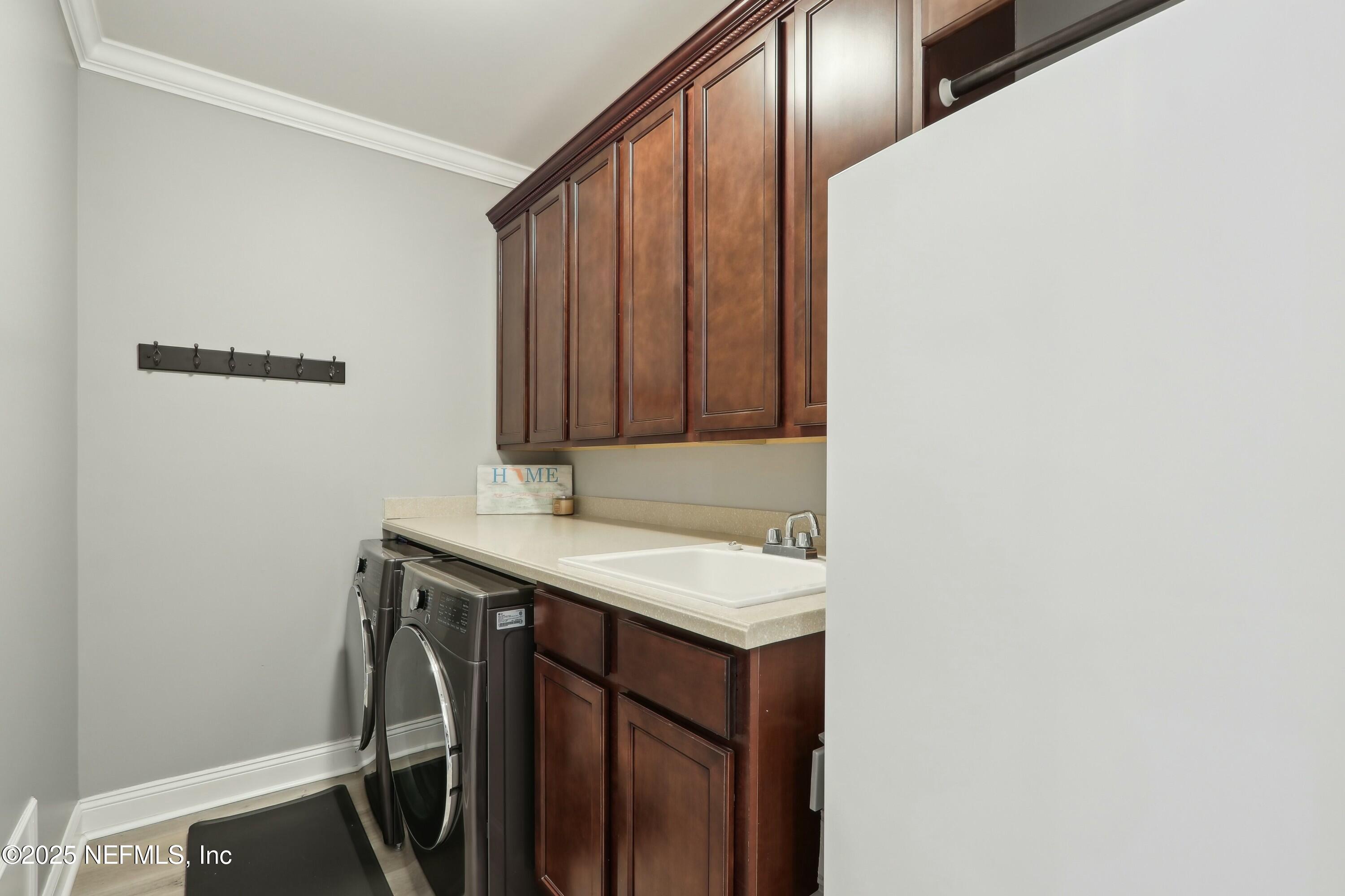 217 RAVENSBURY Way