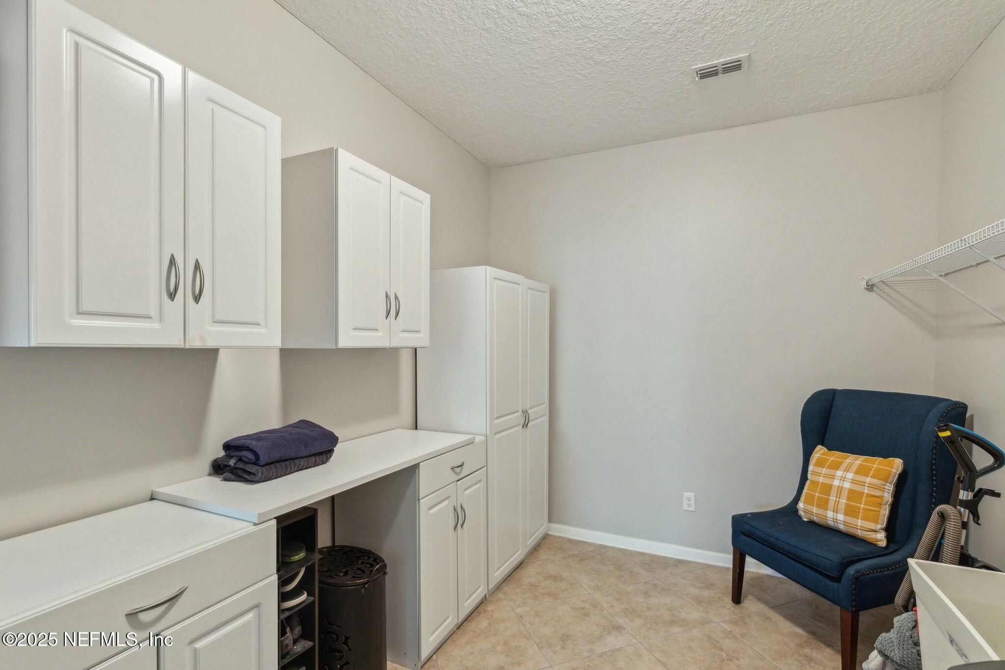 244 W BERKSWELL Drive, St. Johns