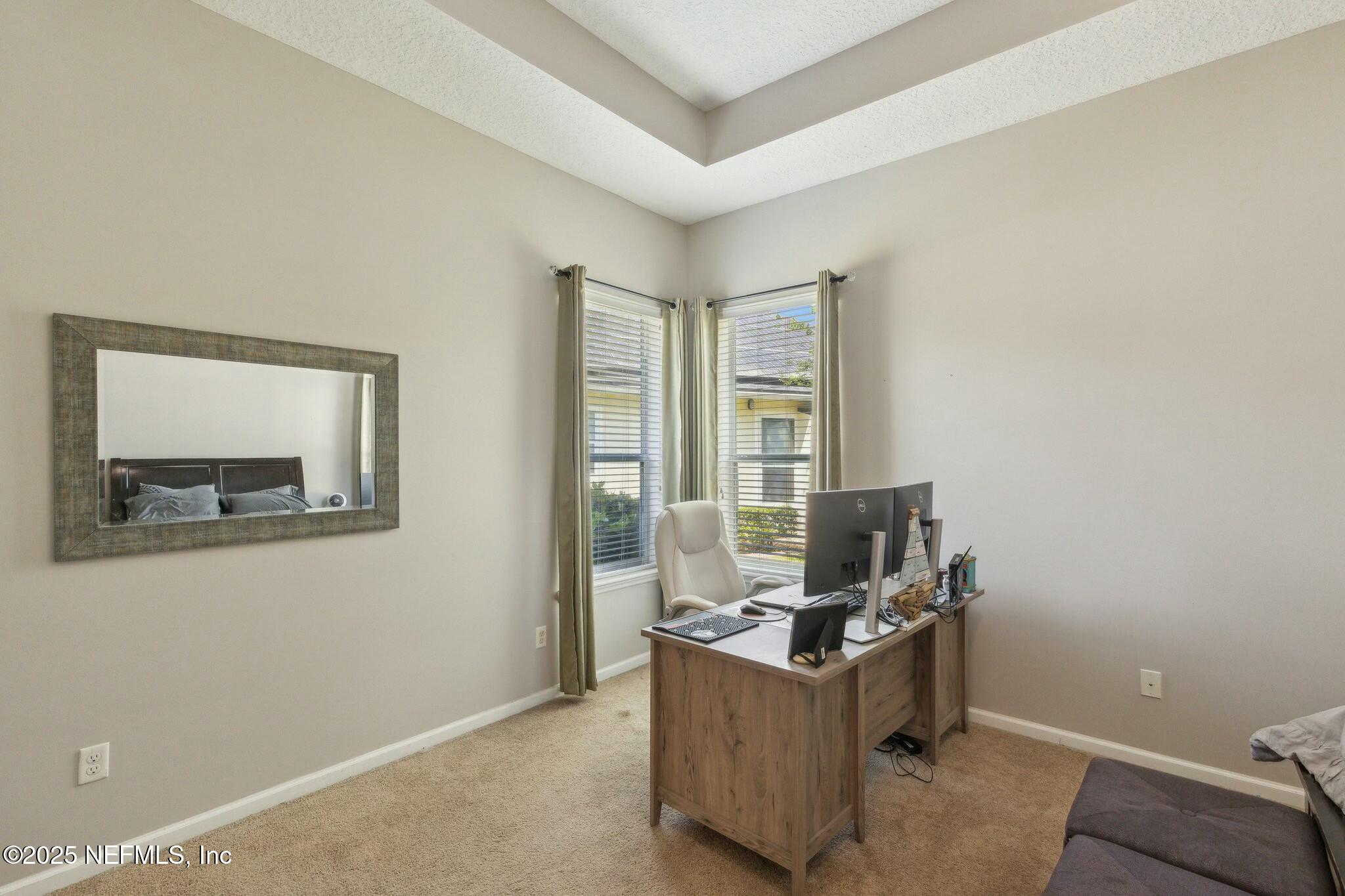 244 W BERKSWELL Drive, St. Johns