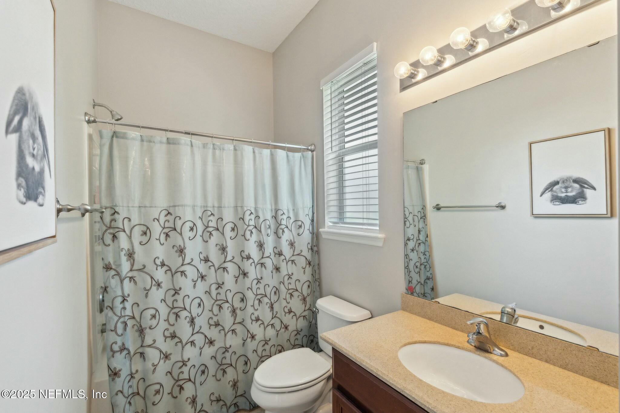 244 W BERKSWELL Drive, St. Johns