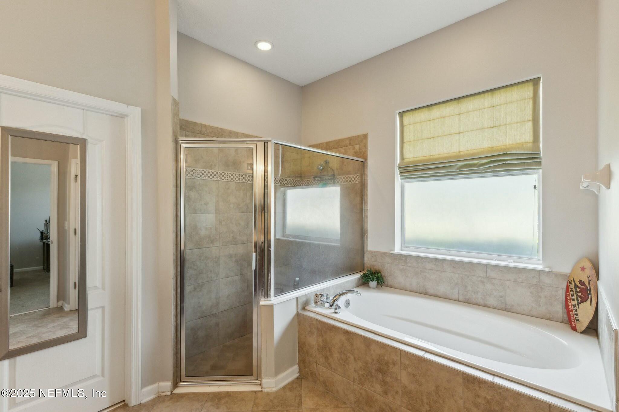 244 W BERKSWELL Drive, St. Johns