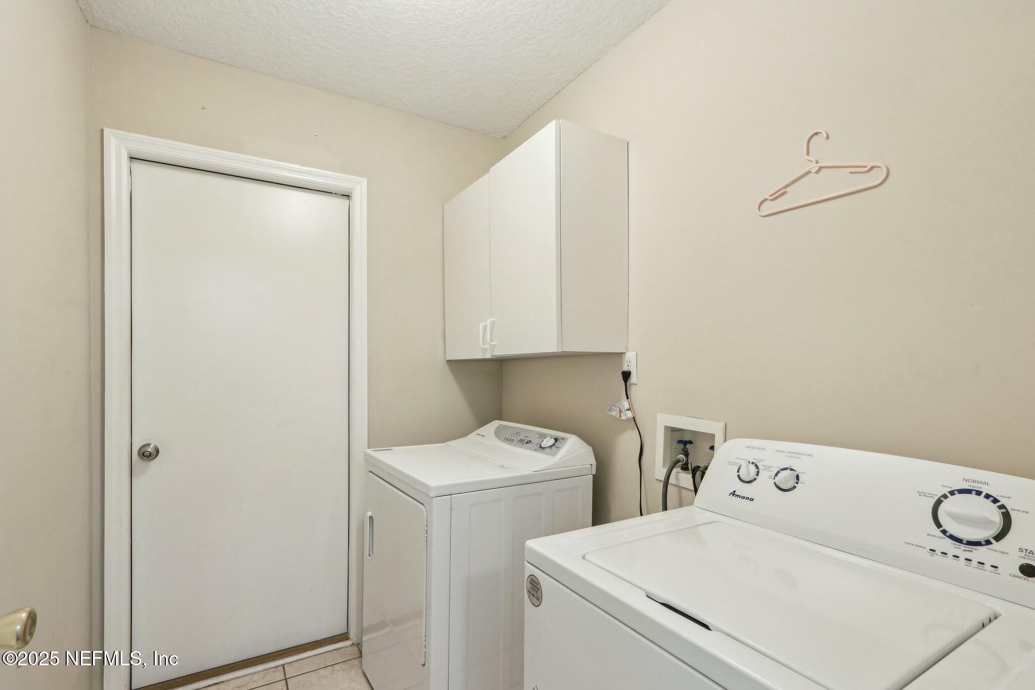 225 JOHNS GLEN Drive, St. Johns