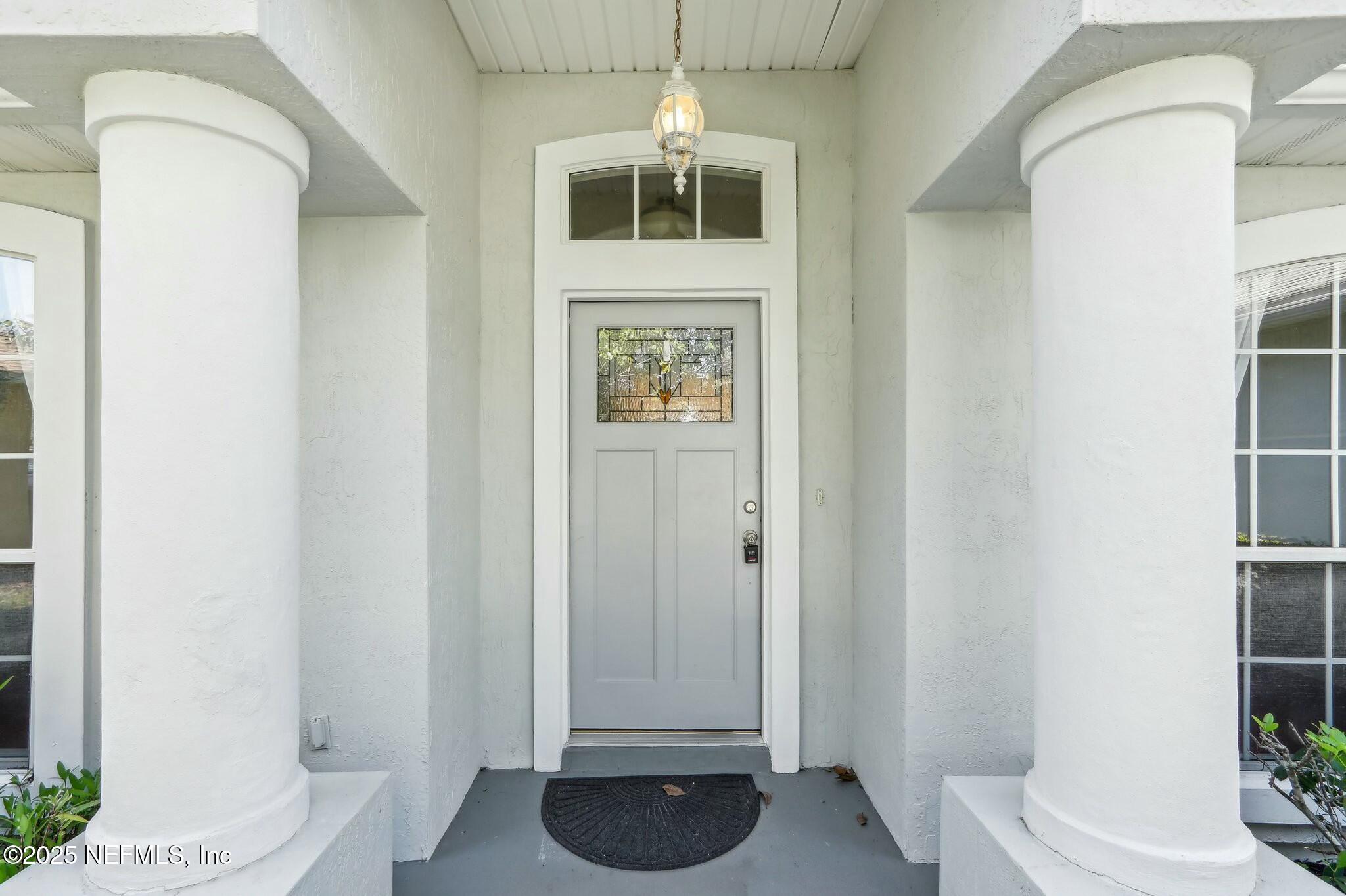 225 JOHNS GLEN Drive, St. Johns