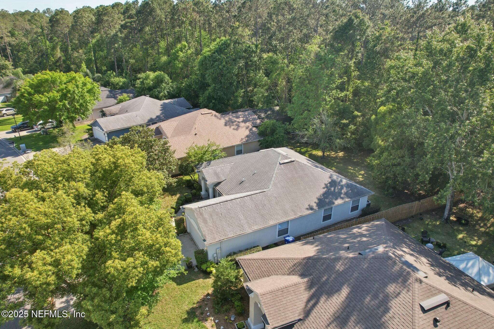 225 JOHNS GLEN Drive, St. Johns