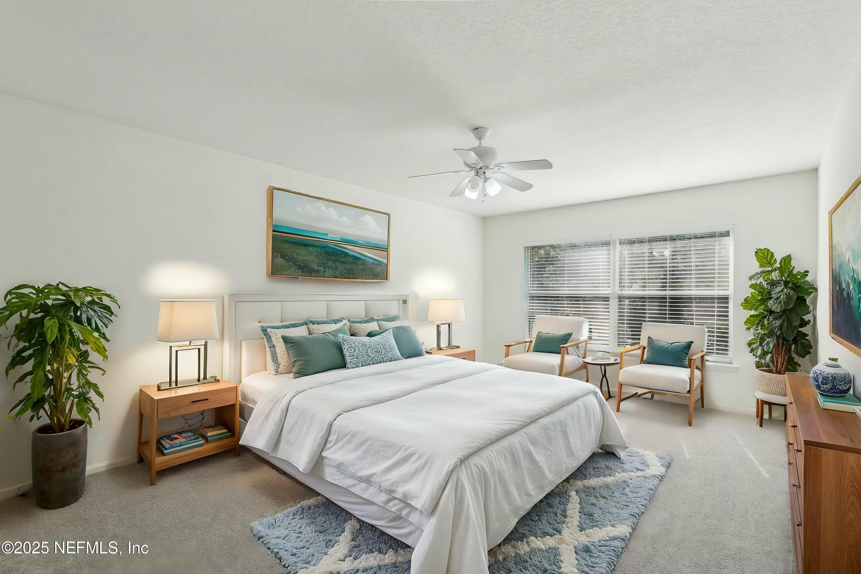 225 JOHNS GLEN Drive, St. Johns