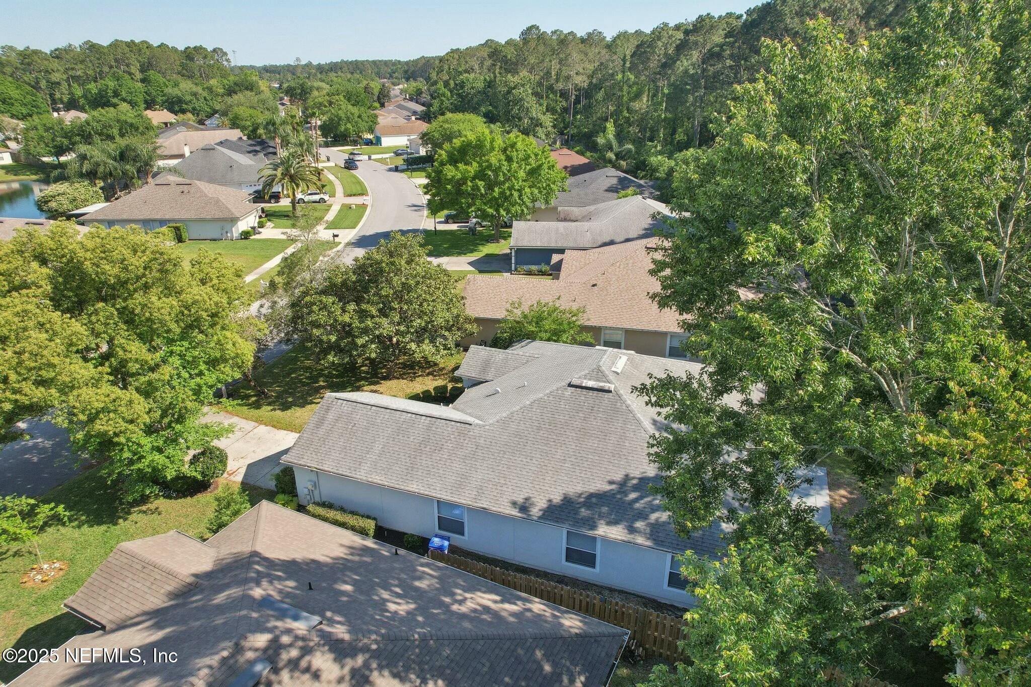 225 JOHNS GLEN Drive, St. Johns