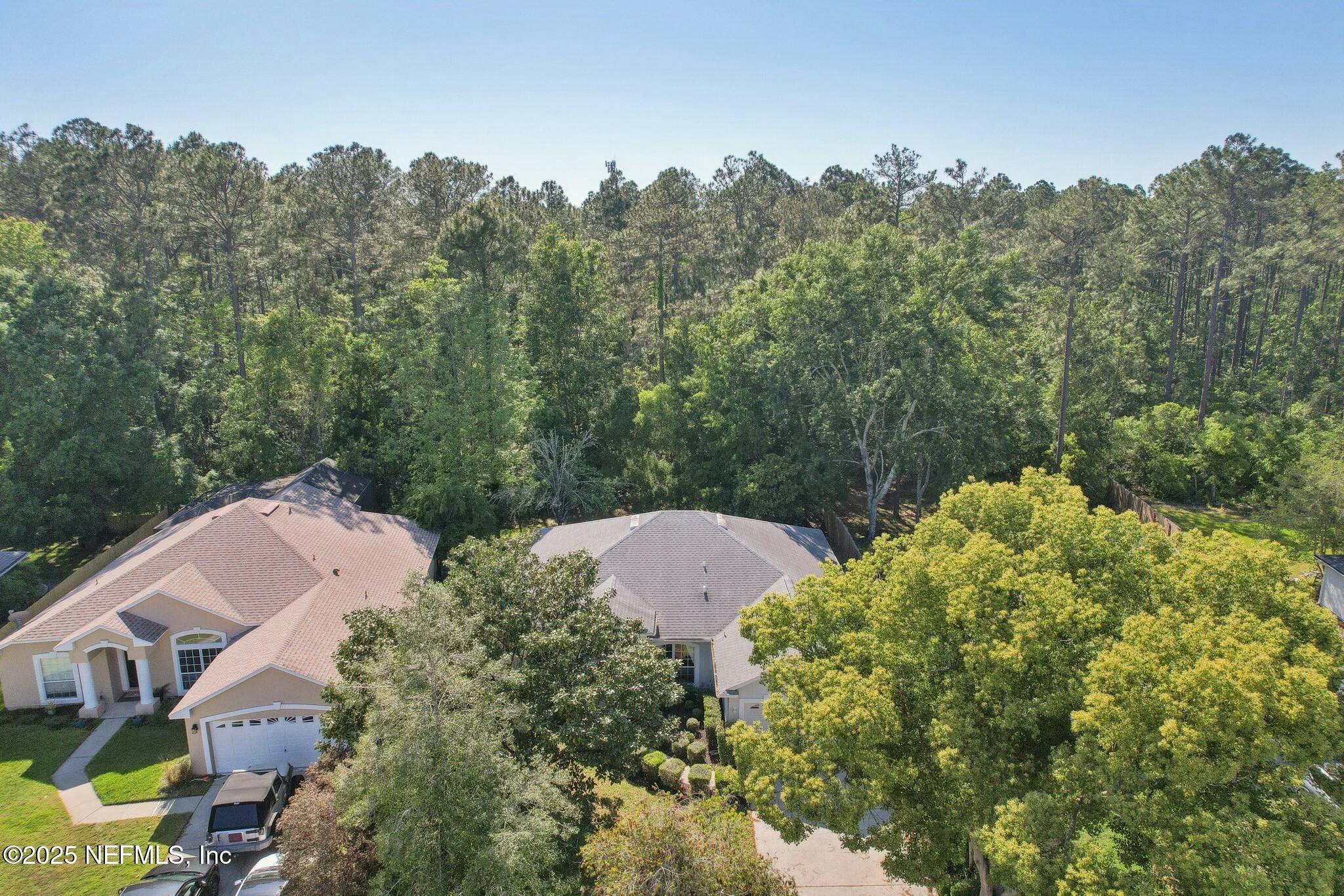 225 JOHNS GLEN Drive, St. Johns
