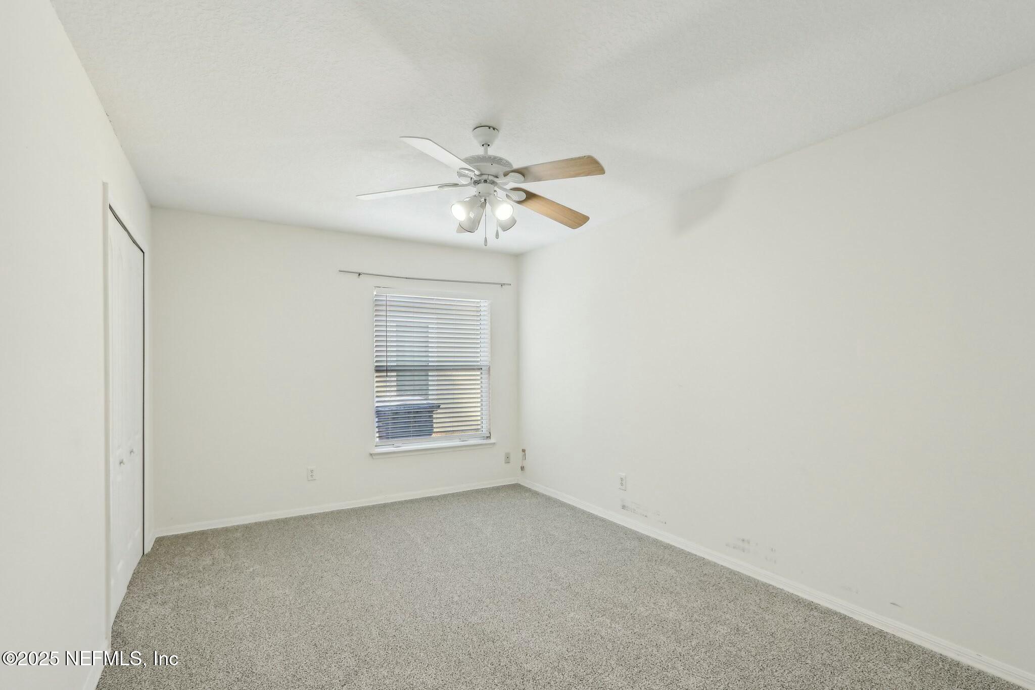225 JOHNS GLEN Drive, St. Johns