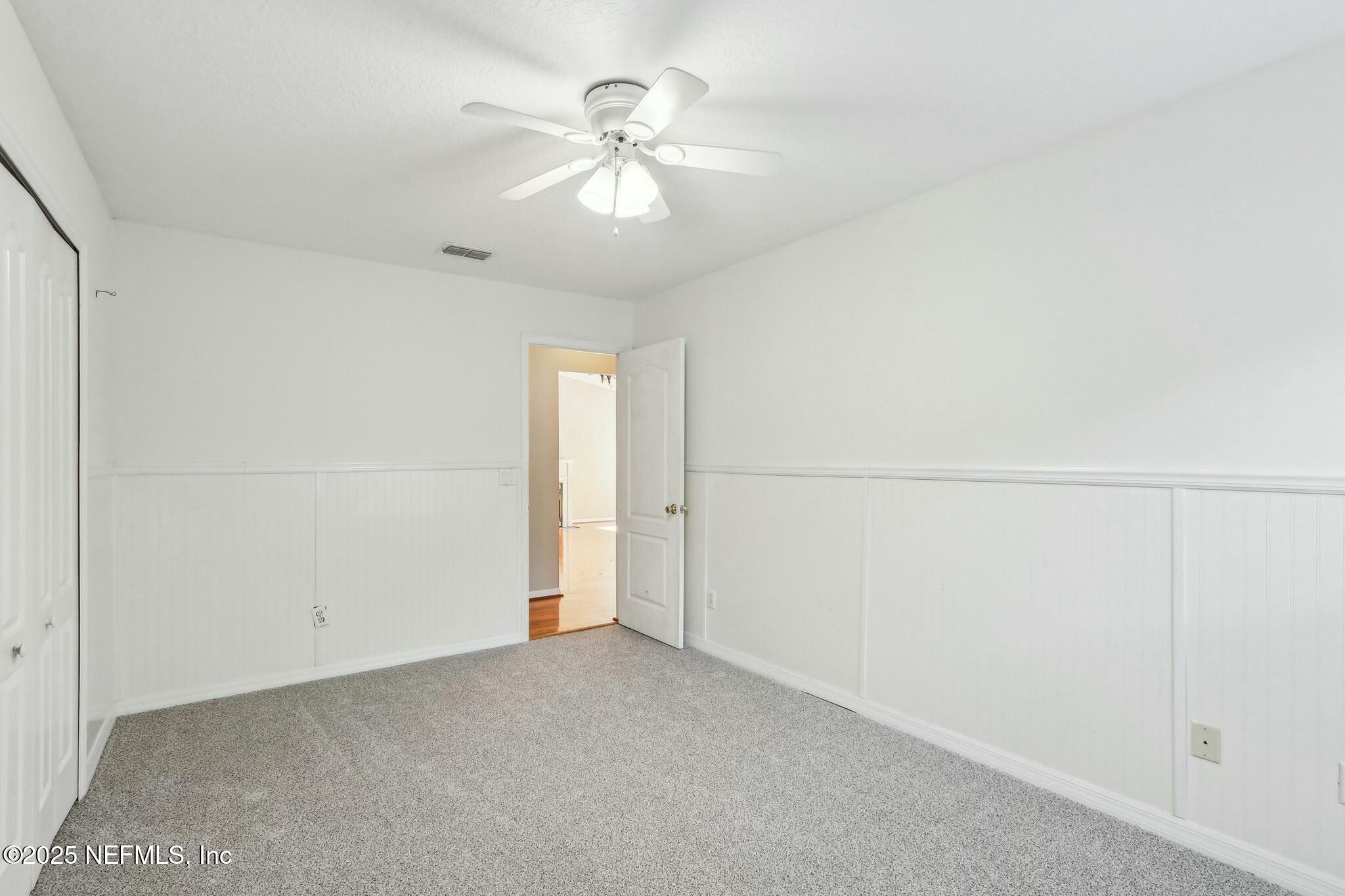 225 JOHNS GLEN Drive, St. Johns