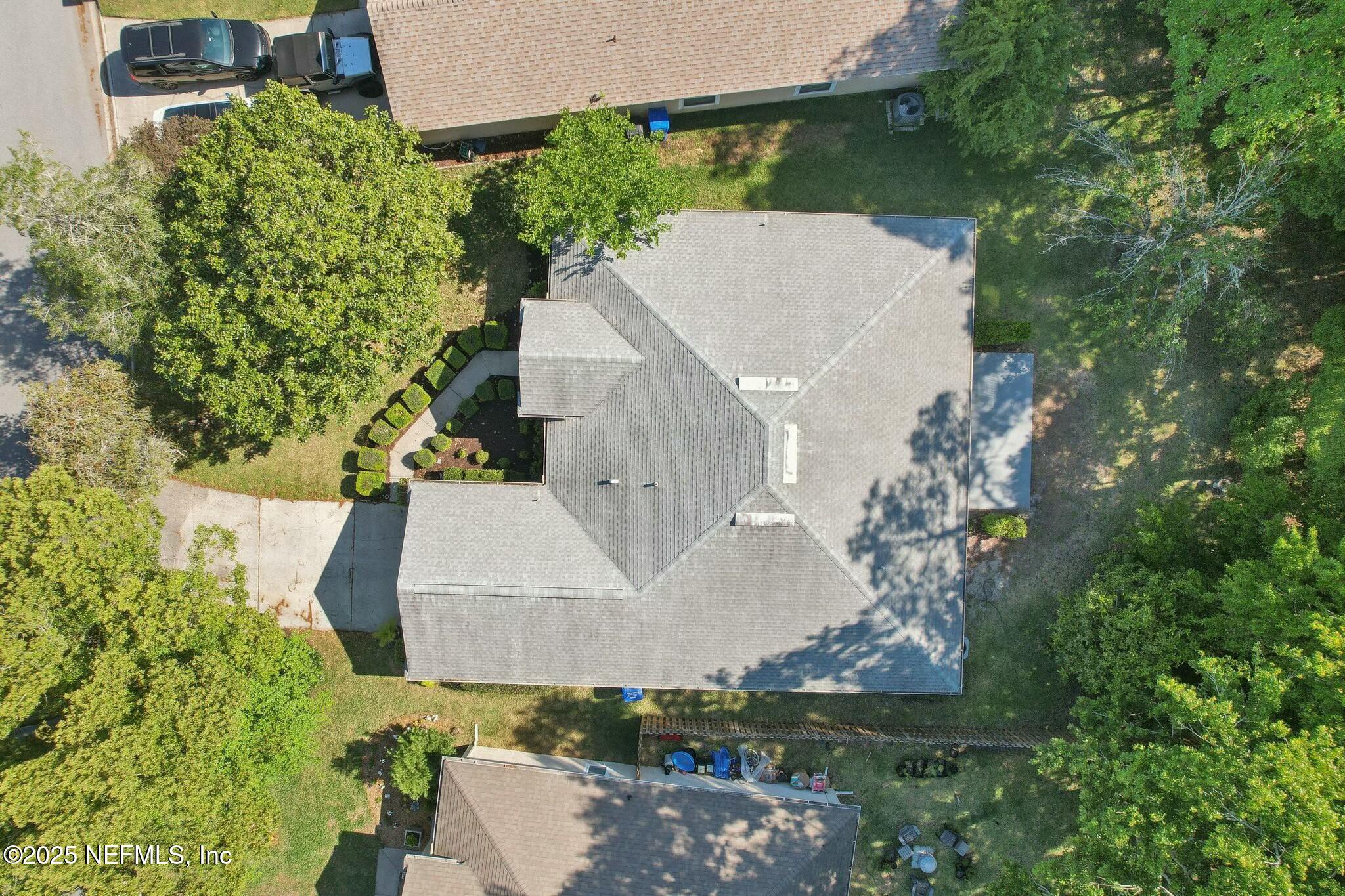 225 JOHNS GLEN Drive, St. Johns