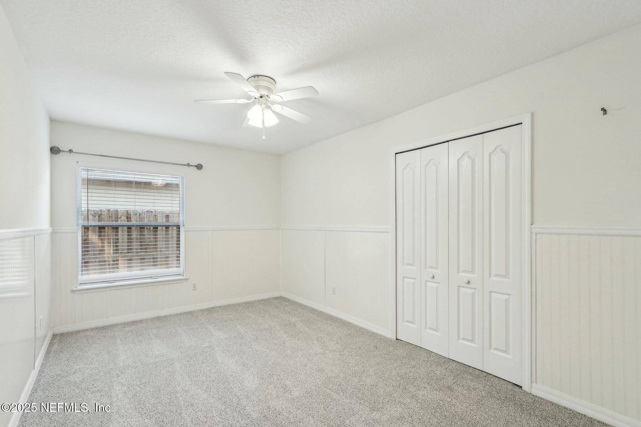 225 JOHNS GLEN Drive, St. Johns