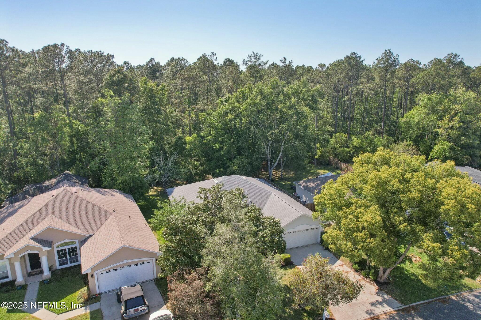 225 JOHNS GLEN Drive, St. Johns