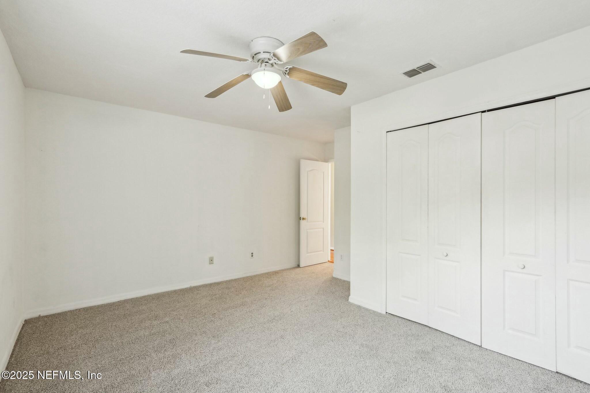 225 JOHNS GLEN Drive, St. Johns