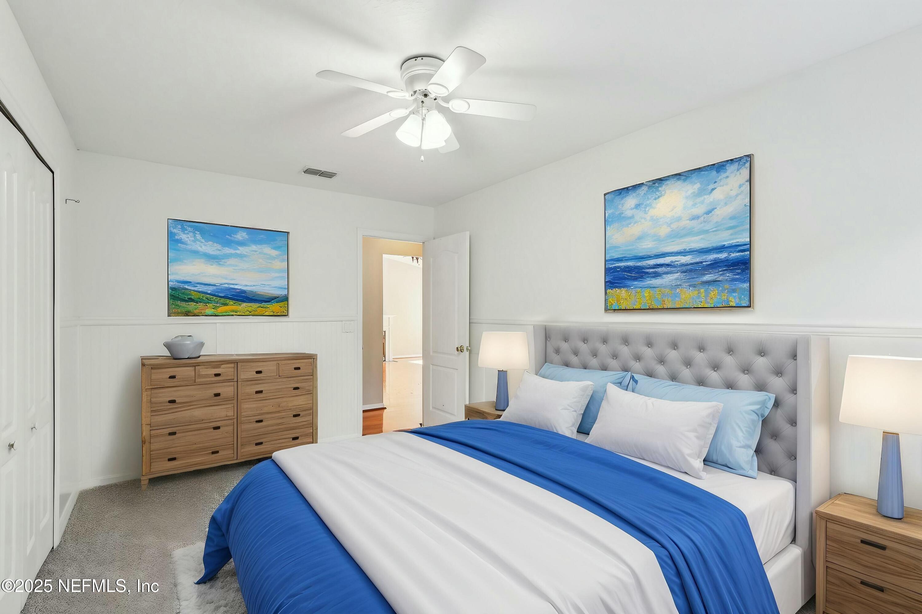 225 JOHNS GLEN Drive, St. Johns