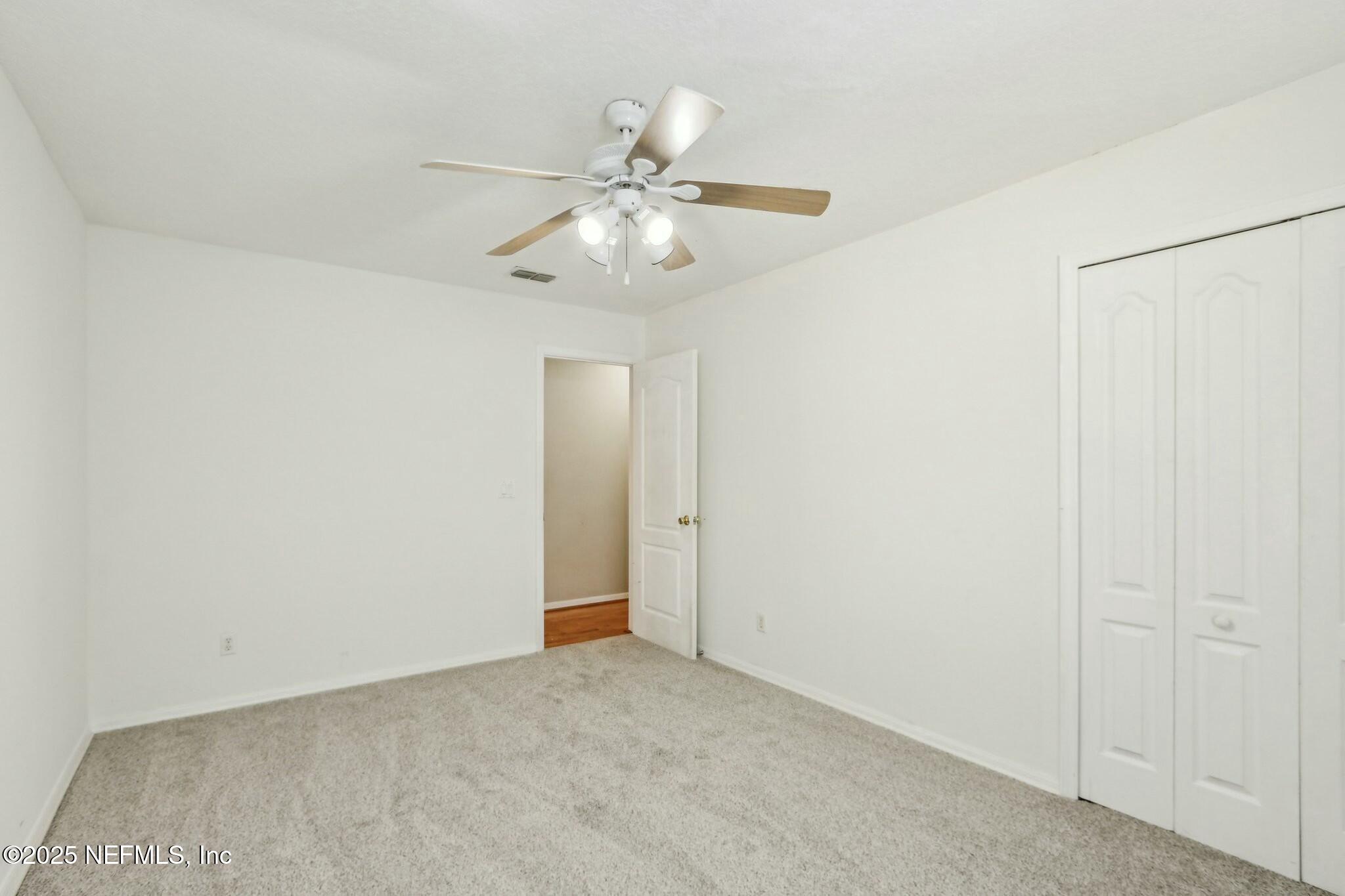 225 JOHNS GLEN Drive, St. Johns