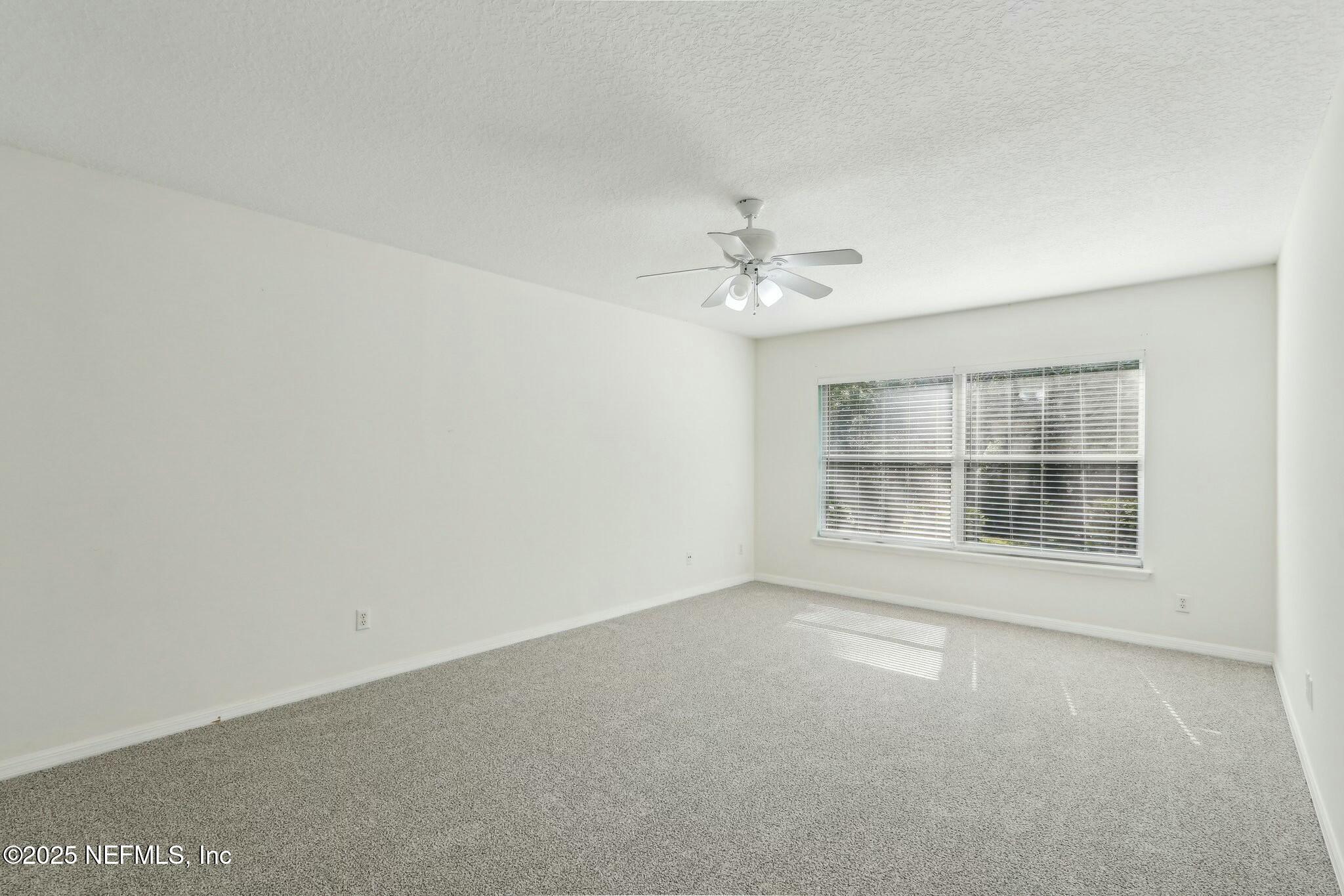 225 JOHNS GLEN Drive, St. Johns