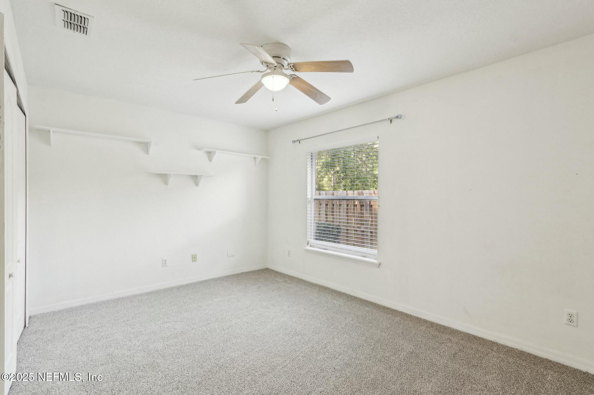 225 JOHNS GLEN Drive, St. Johns