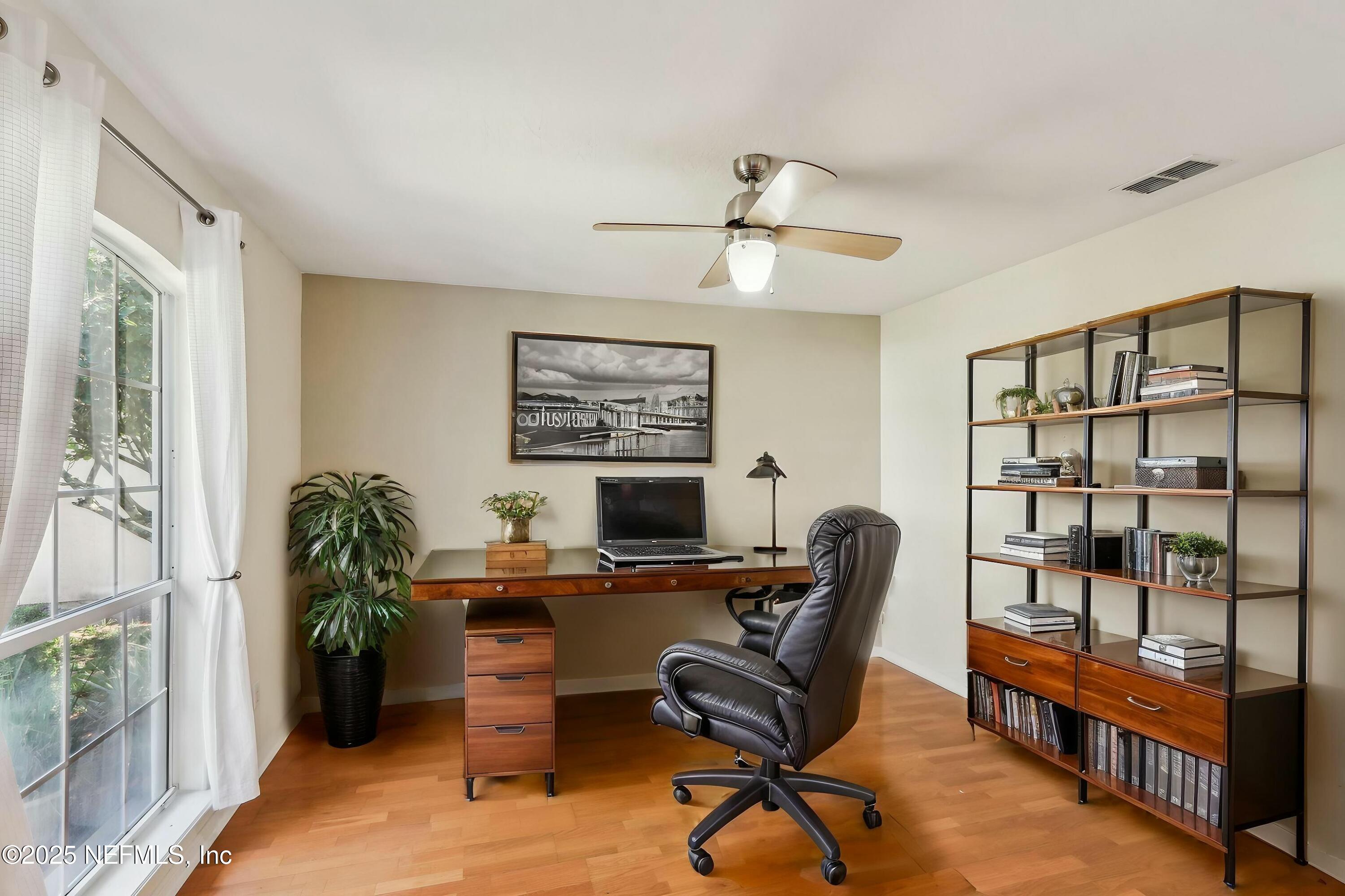 225 JOHNS GLEN Drive, St. Johns