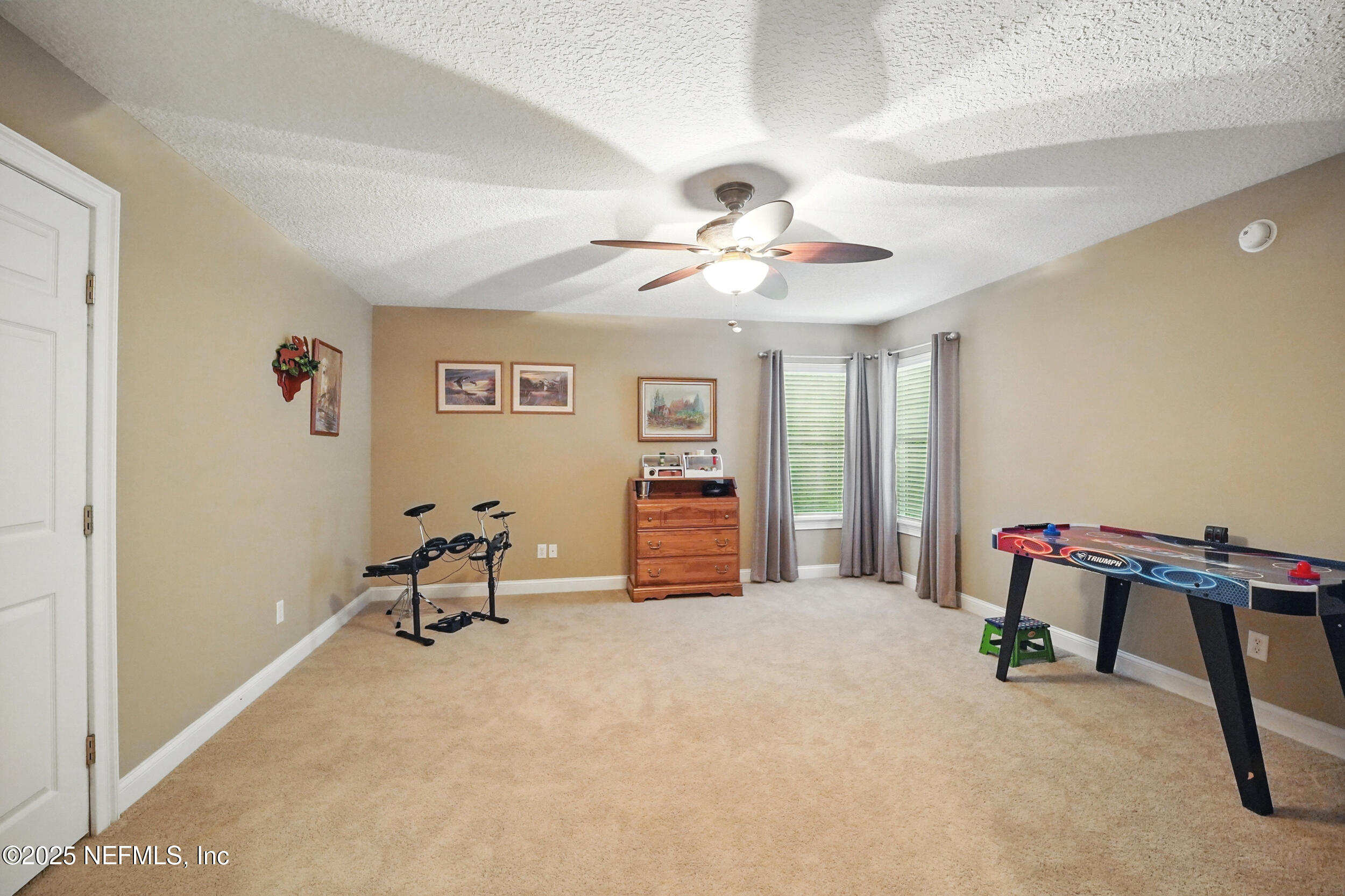 501 GREENBRIAR Road, St. Johns