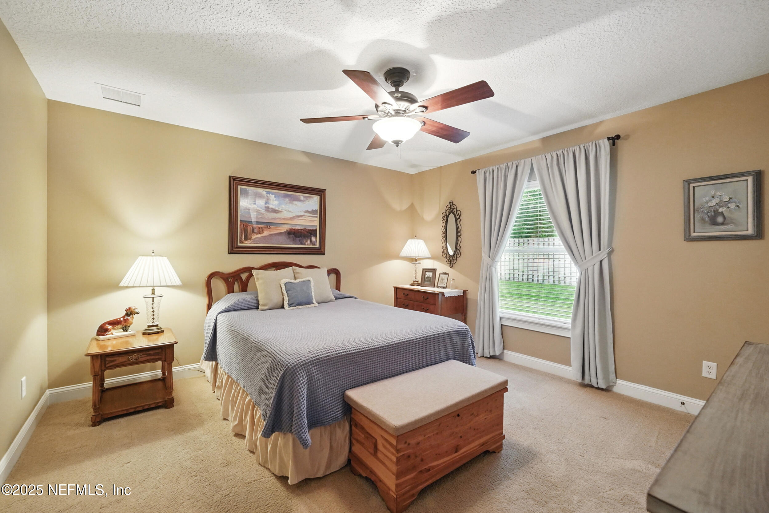 501 GREENBRIAR Road, St. Johns