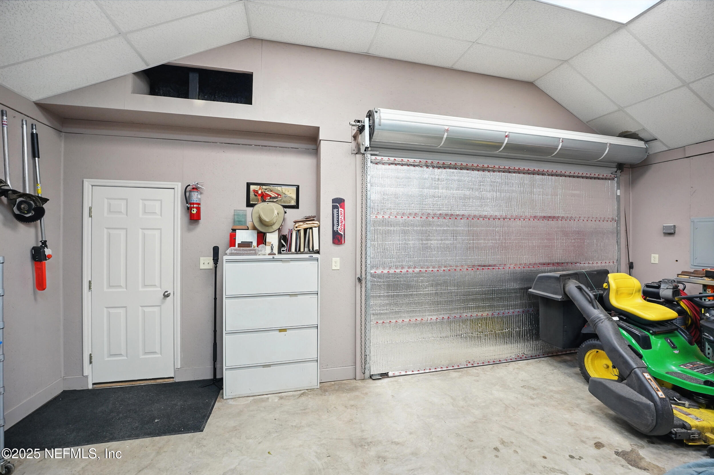 501 GREENBRIAR Road, St. Johns