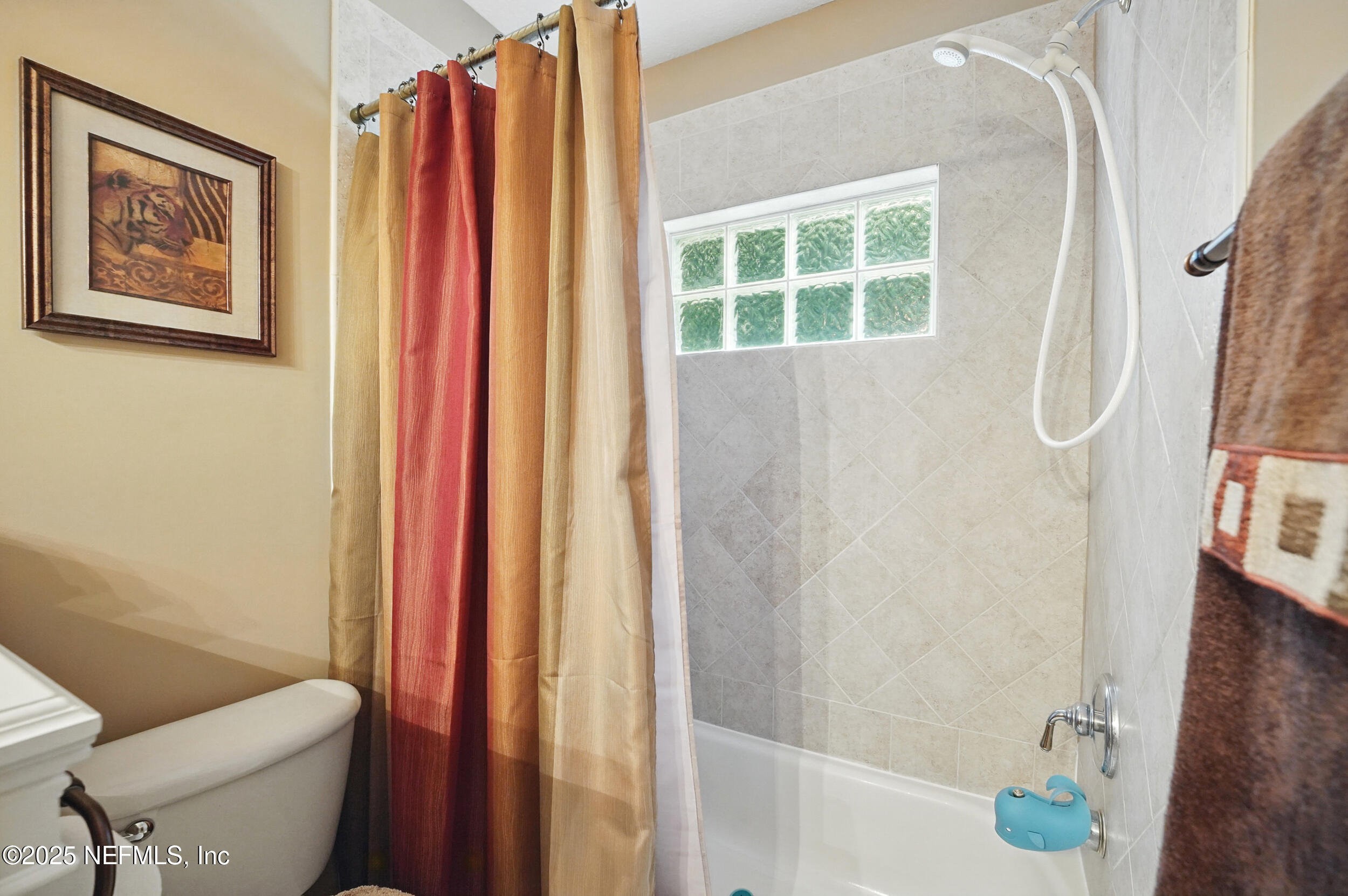501 GREENBRIAR Road, St. Johns