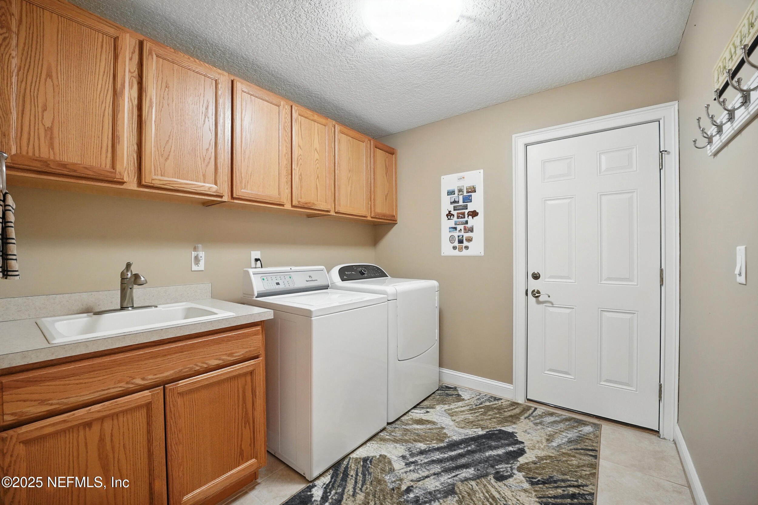 501 GREENBRIAR Road, St. Johns