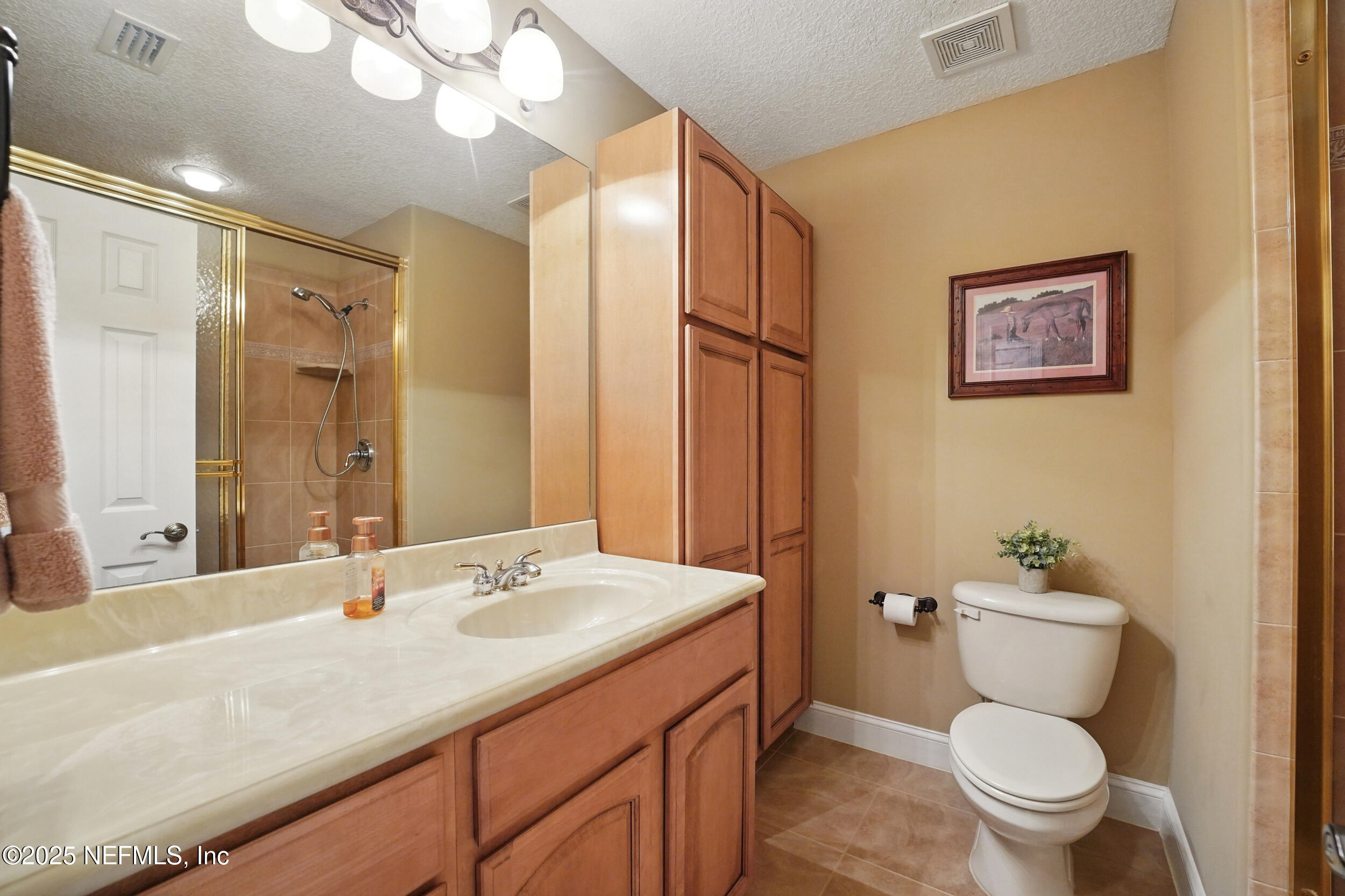 501 GREENBRIAR Road, St. Johns