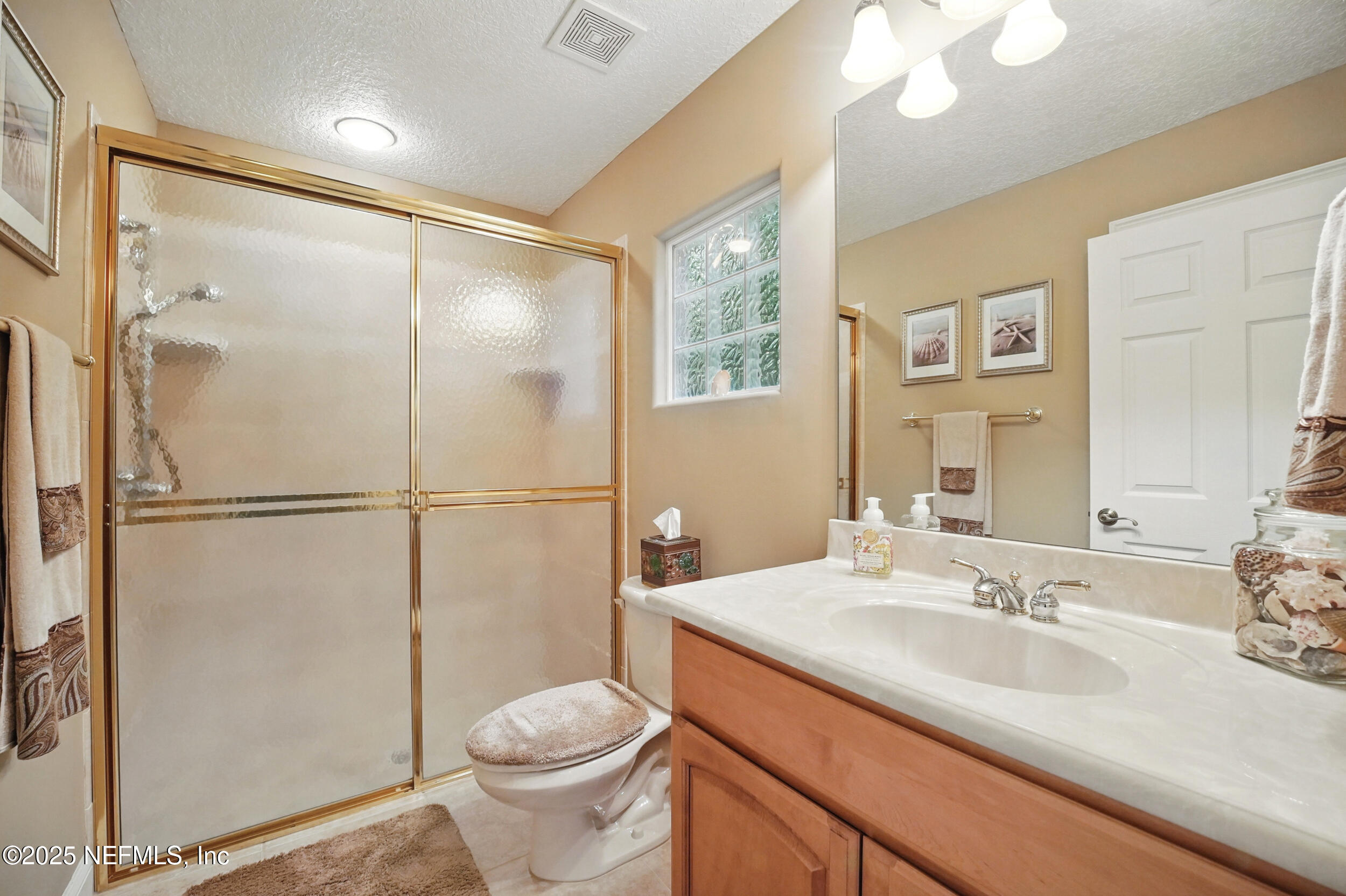 501 GREENBRIAR Road, St. Johns
