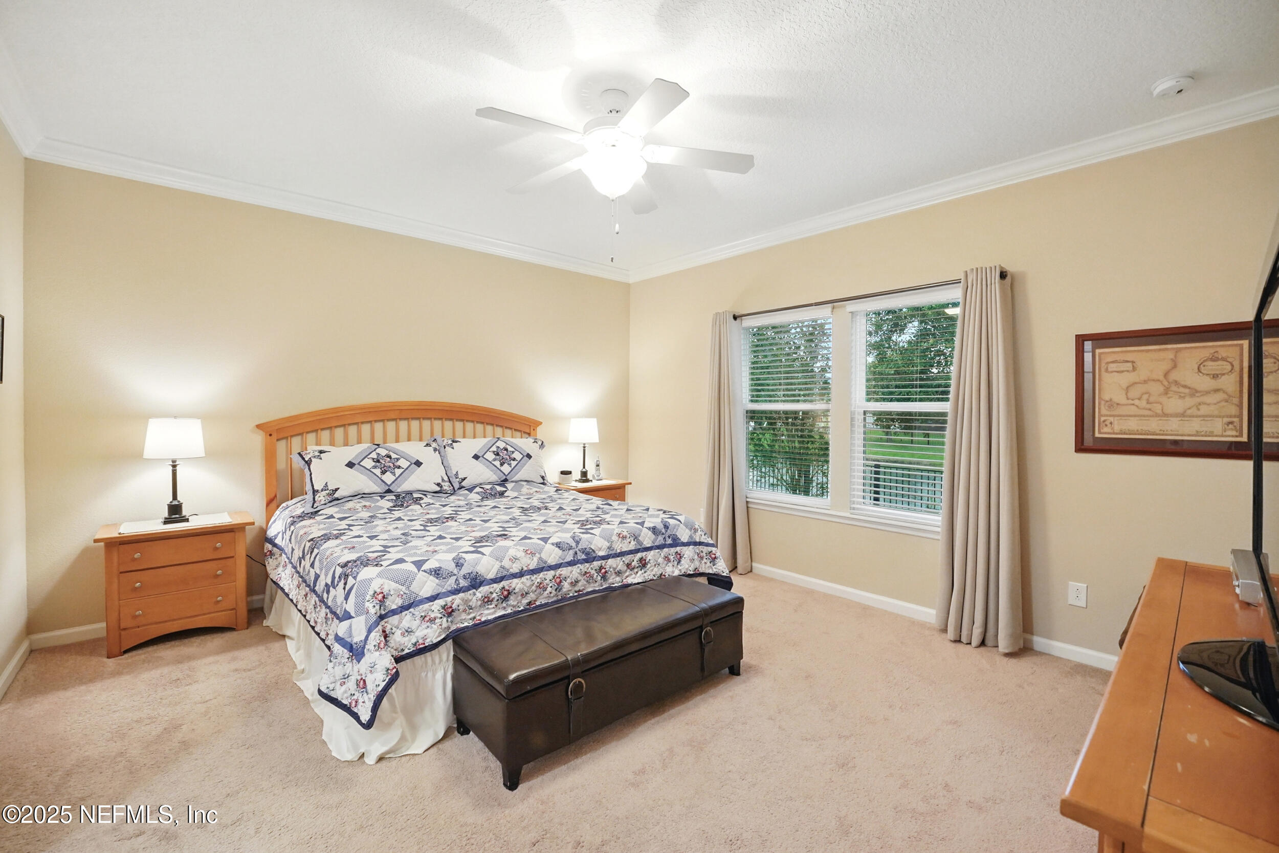 74 ATHENS Drive, St. Augustine