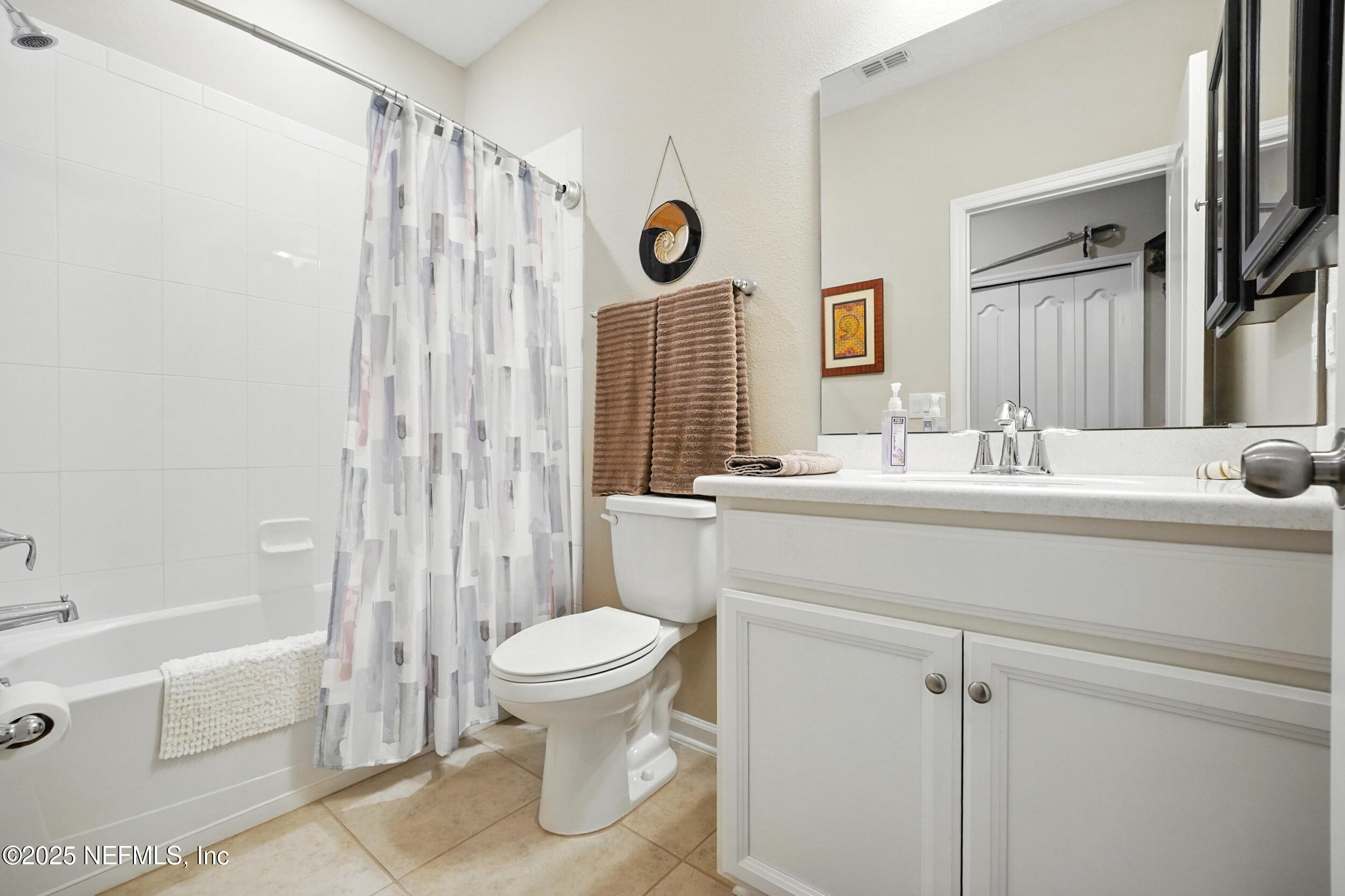 74 ATHENS Drive, St. Augustine
