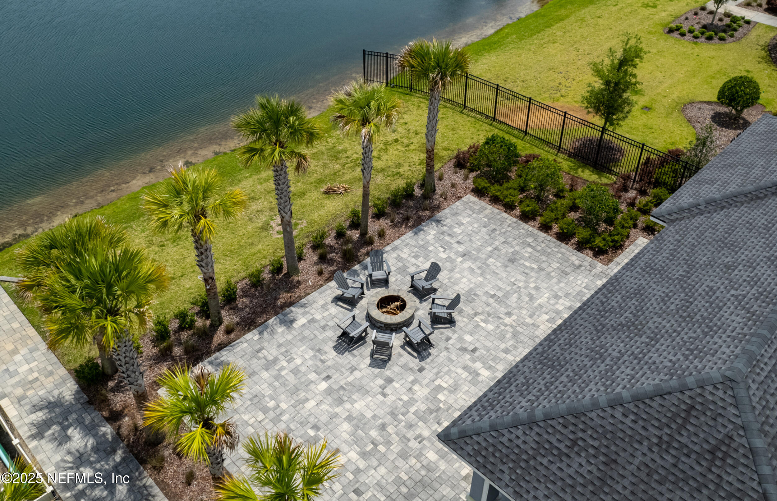 74 ATHENS Drive, St. Augustine
