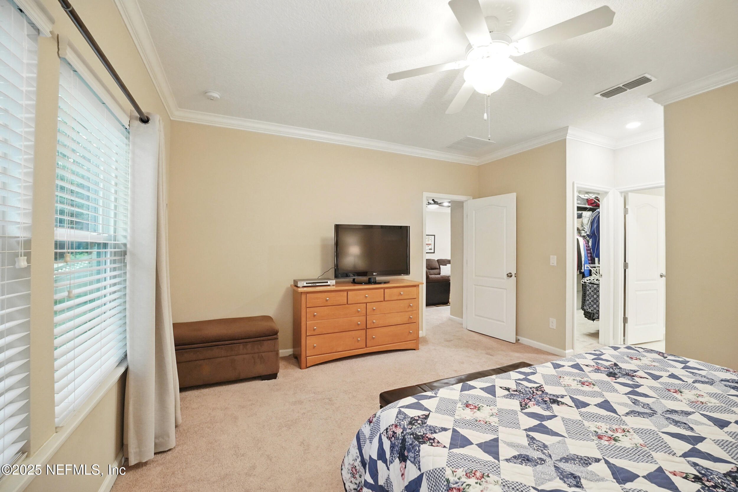 74 ATHENS Drive, St. Augustine