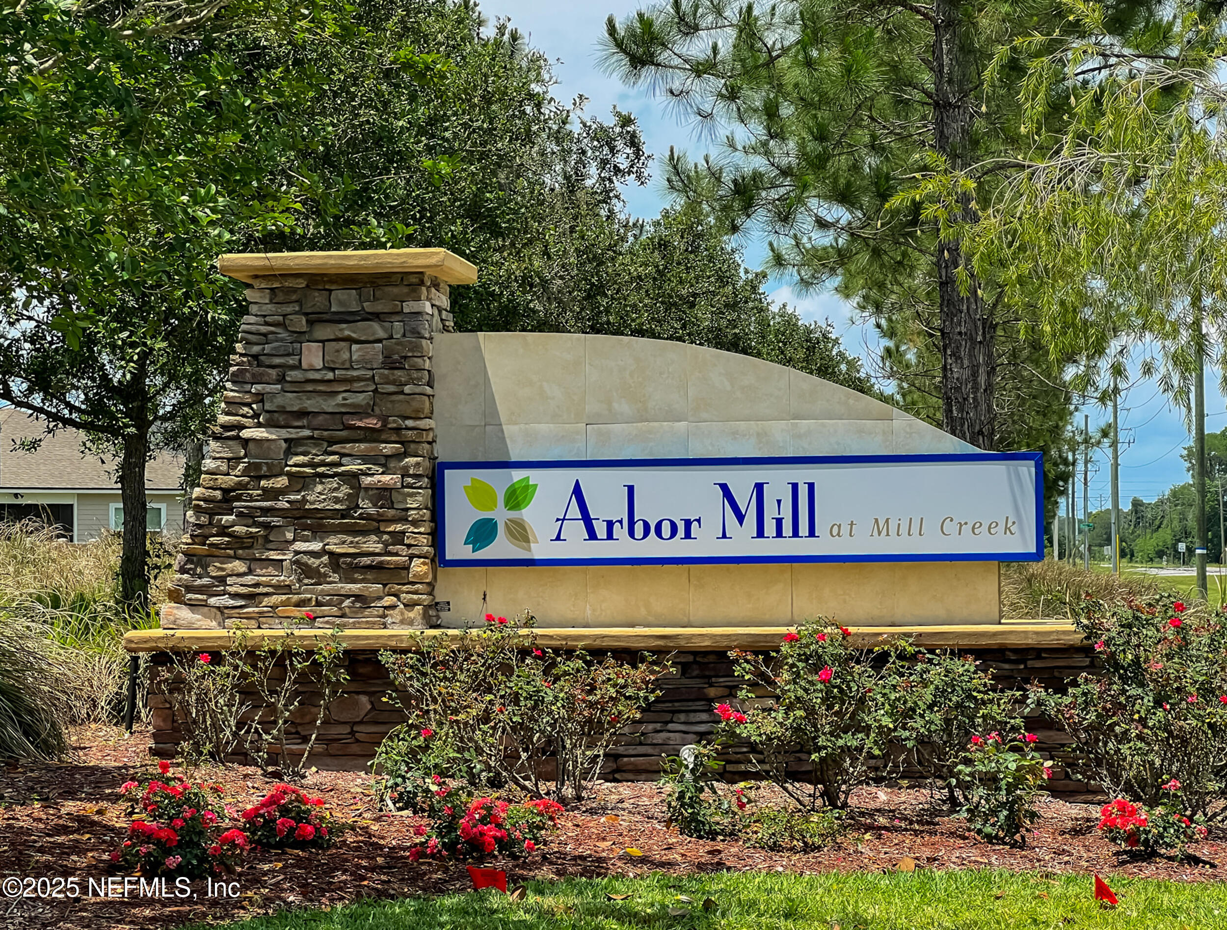 74 ATHENS Drive, St. Augustine