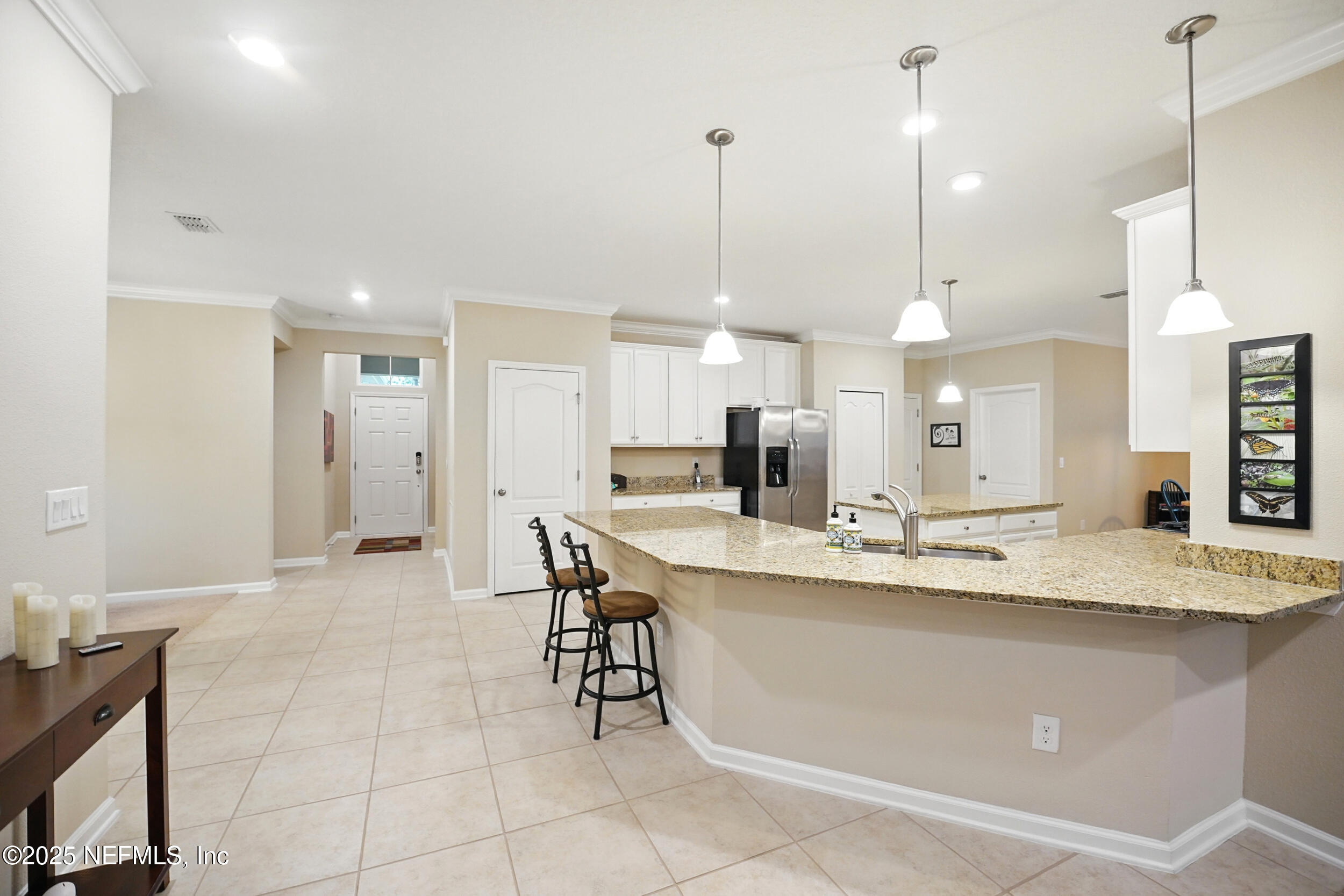 74 ATHENS Drive, St. Augustine
