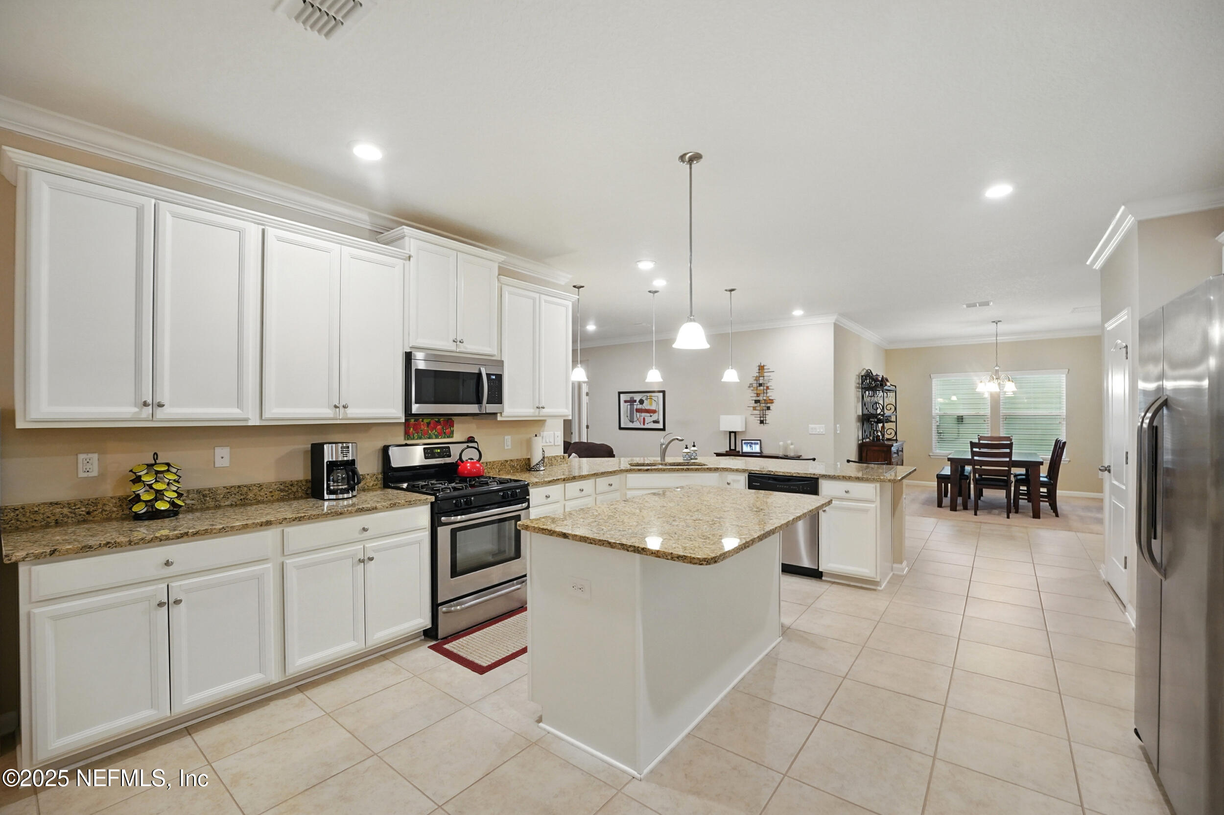 74 ATHENS Drive, St. Augustine