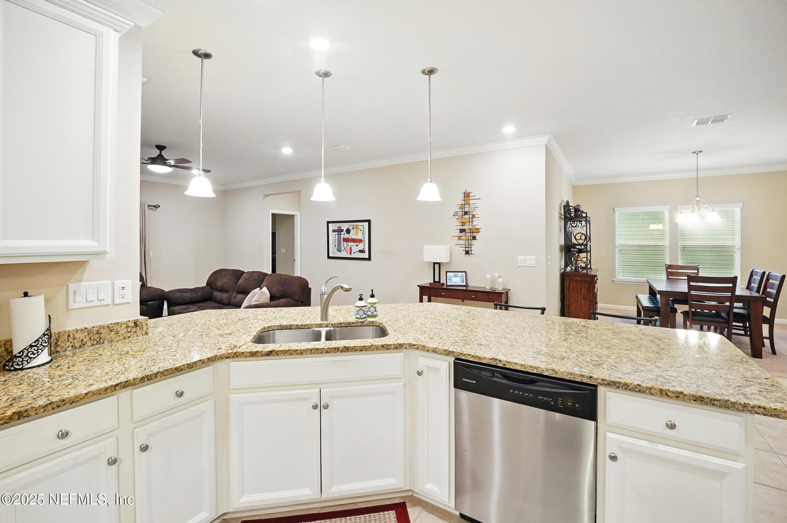 74 ATHENS Drive, St. Augustine