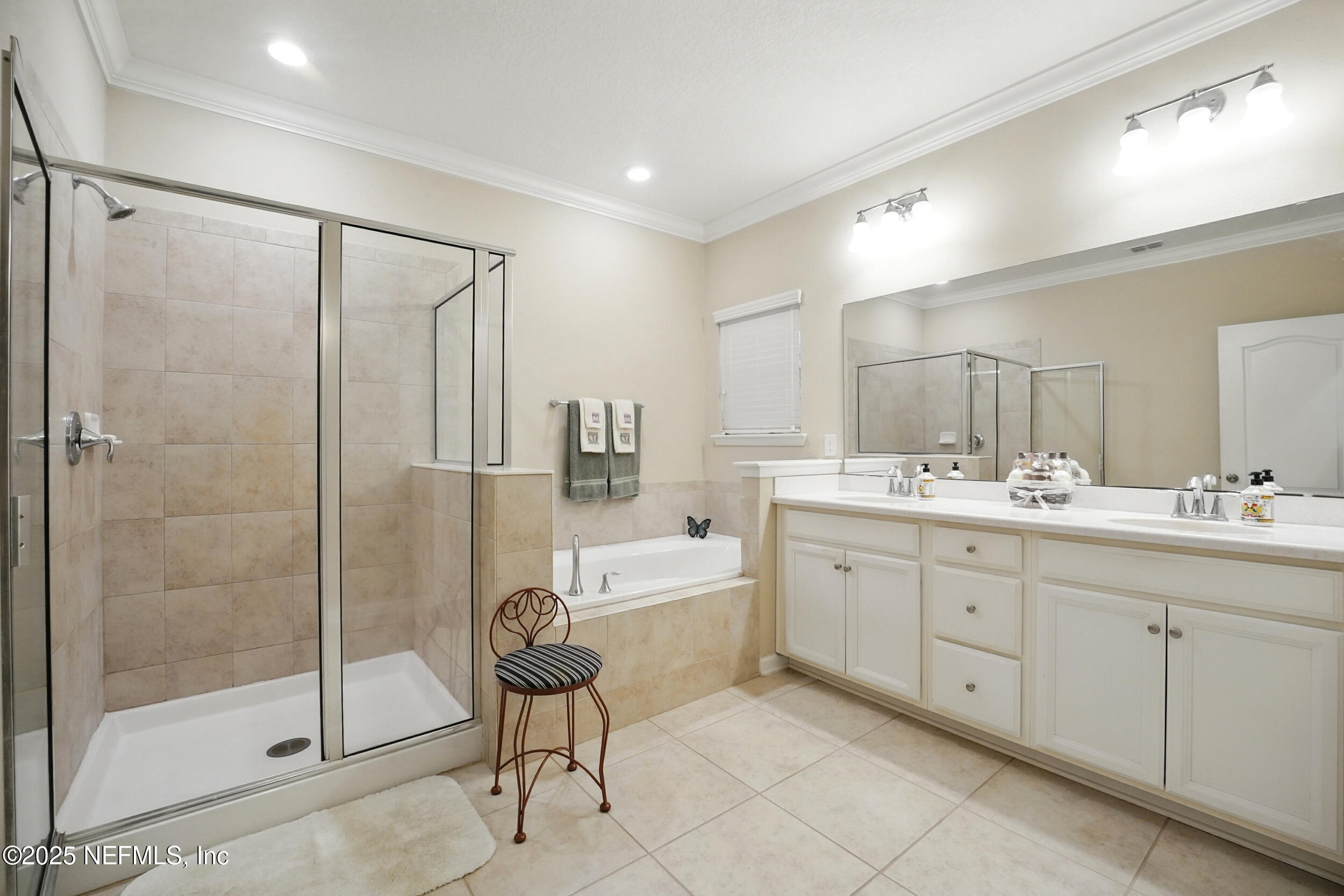 74 ATHENS Drive, St. Augustine