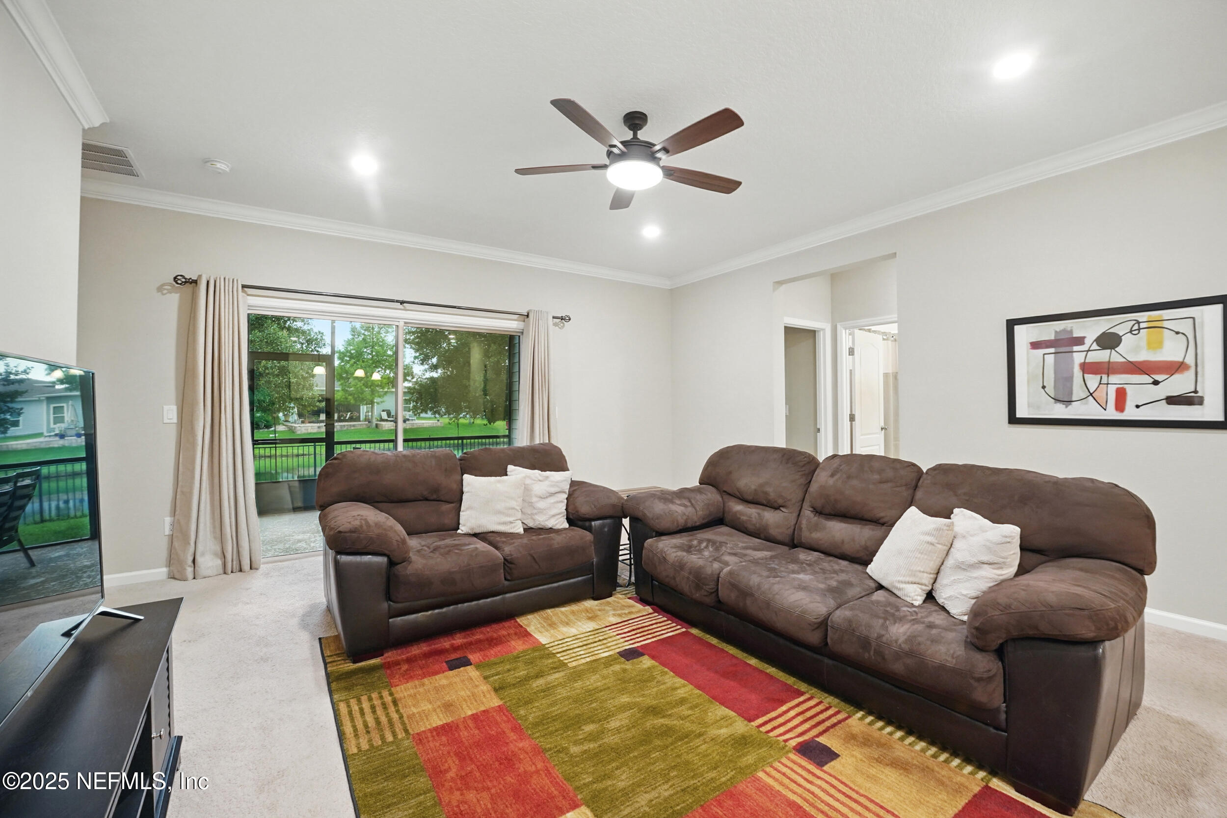 74 ATHENS Drive, St. Augustine