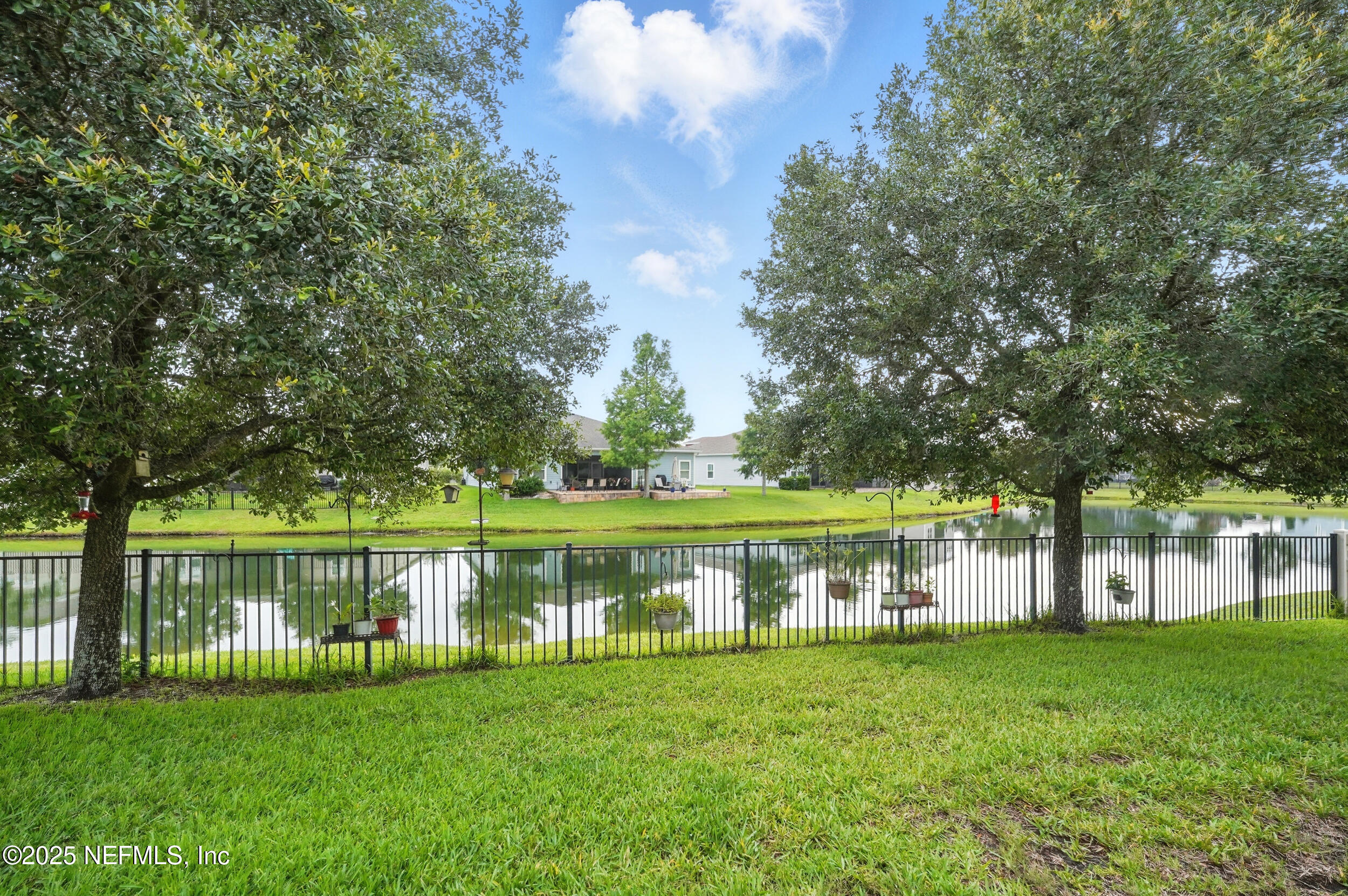 74 ATHENS Drive, St. Augustine