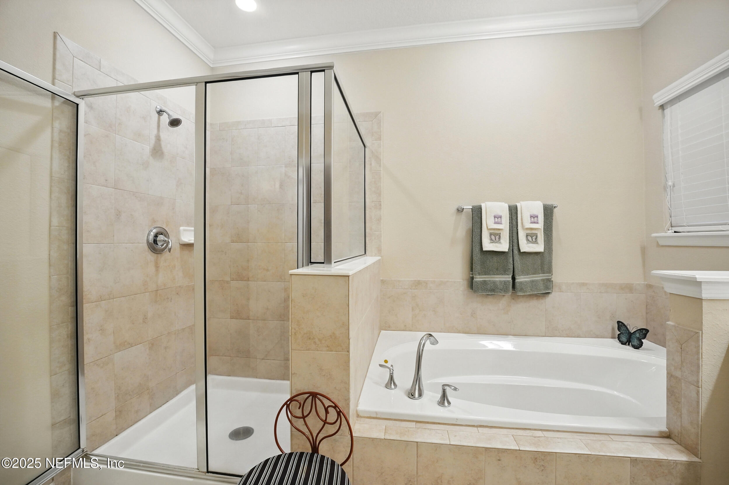 74 ATHENS Drive, St. Augustine