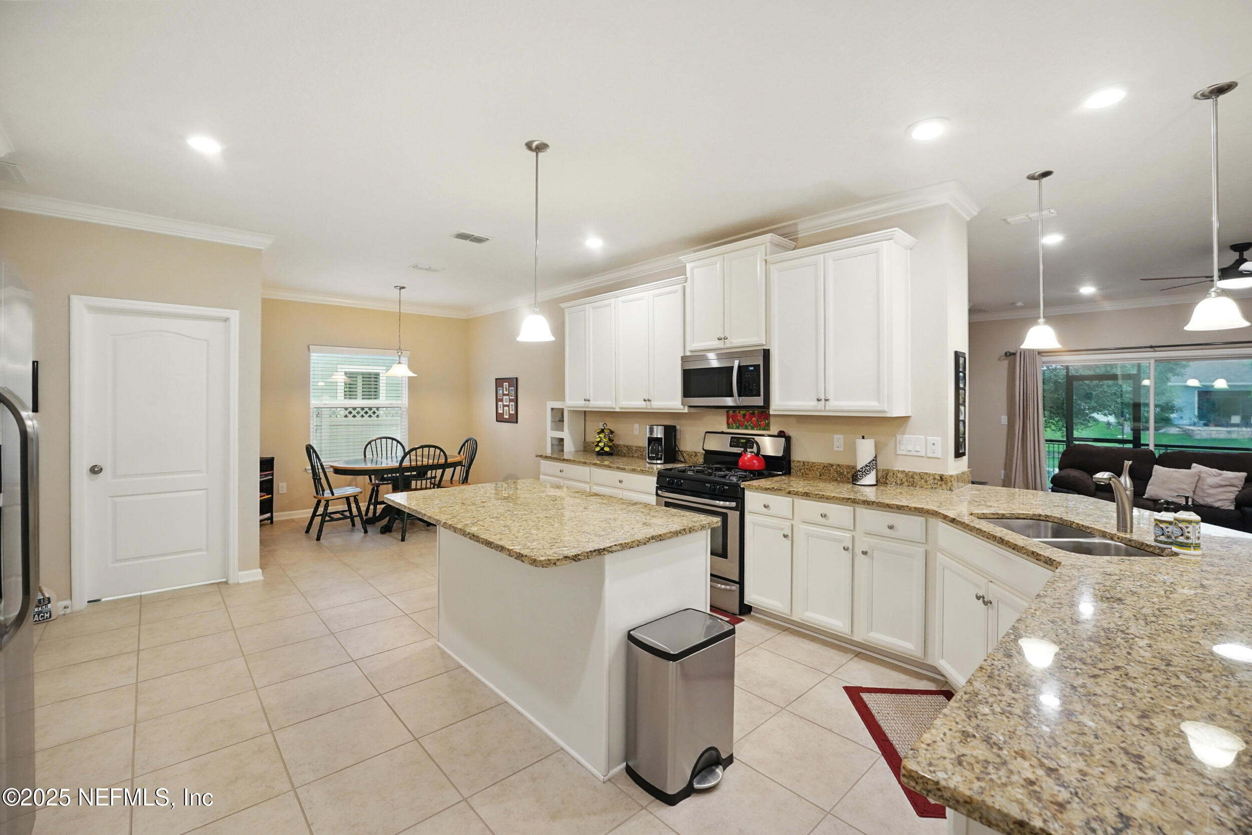 74 ATHENS Drive, St. Augustine