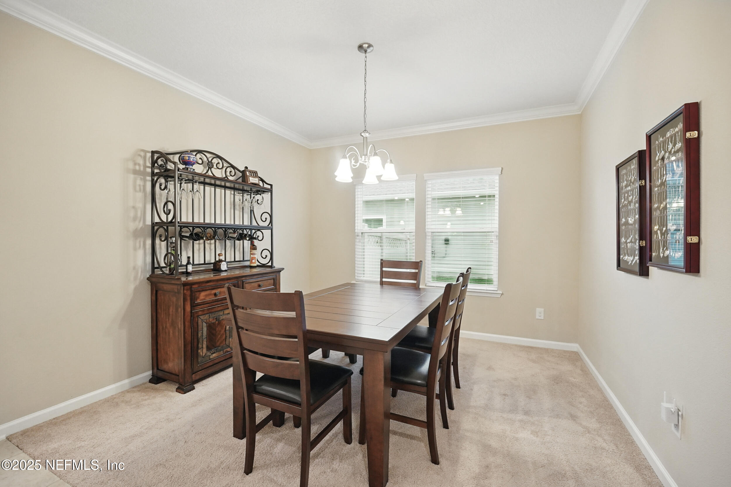 74 ATHENS Drive, St. Augustine