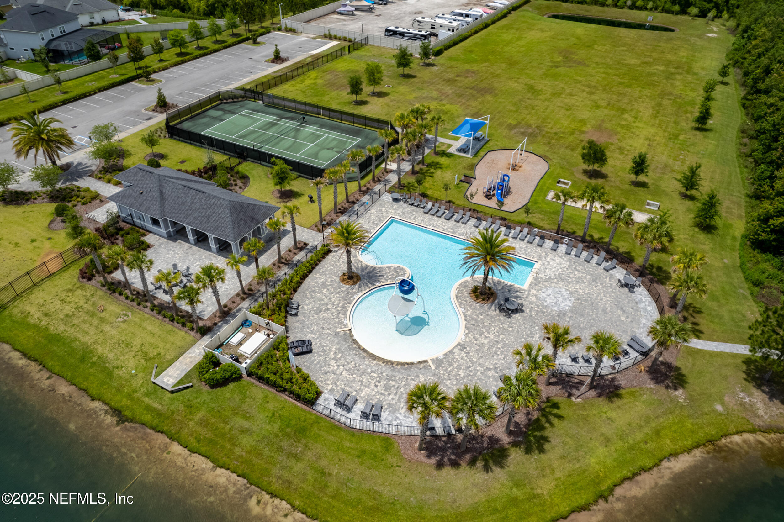 74 ATHENS Drive, St. Augustine