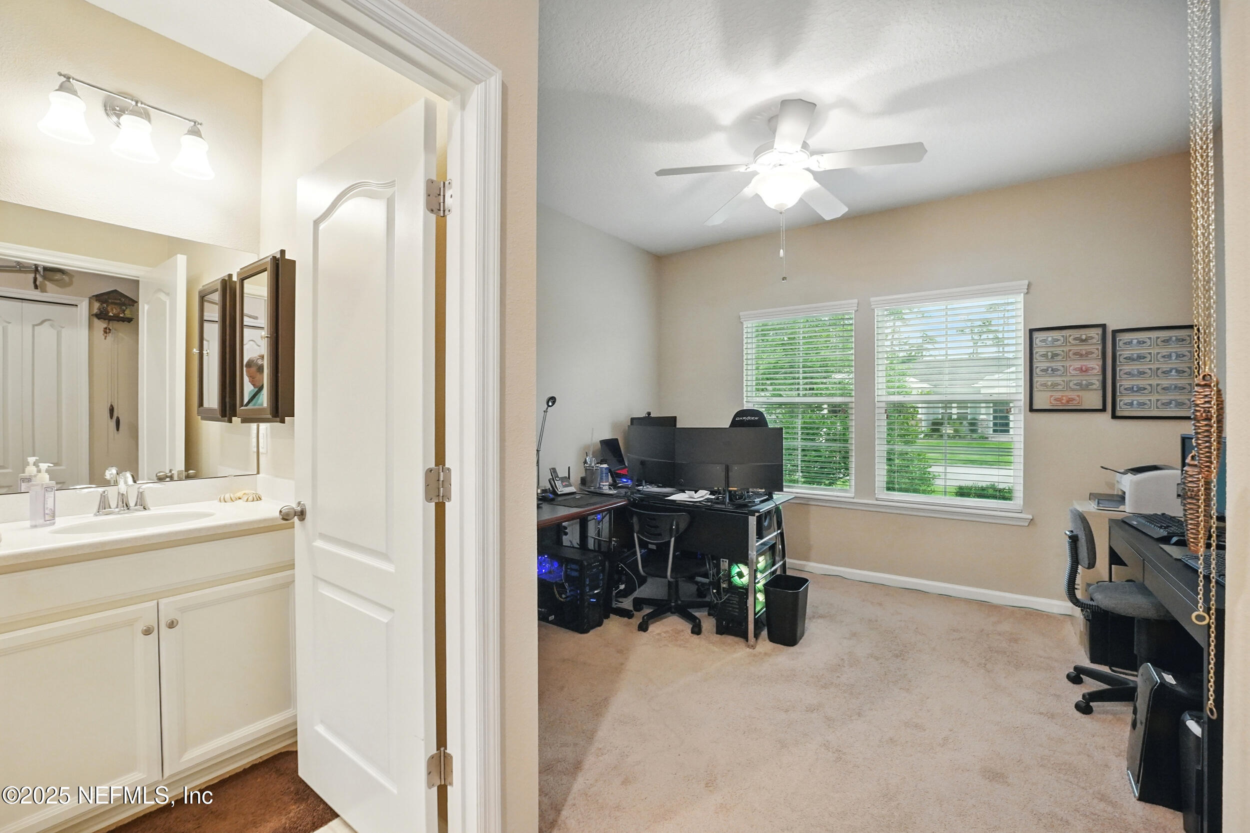 74 ATHENS Drive, St. Augustine