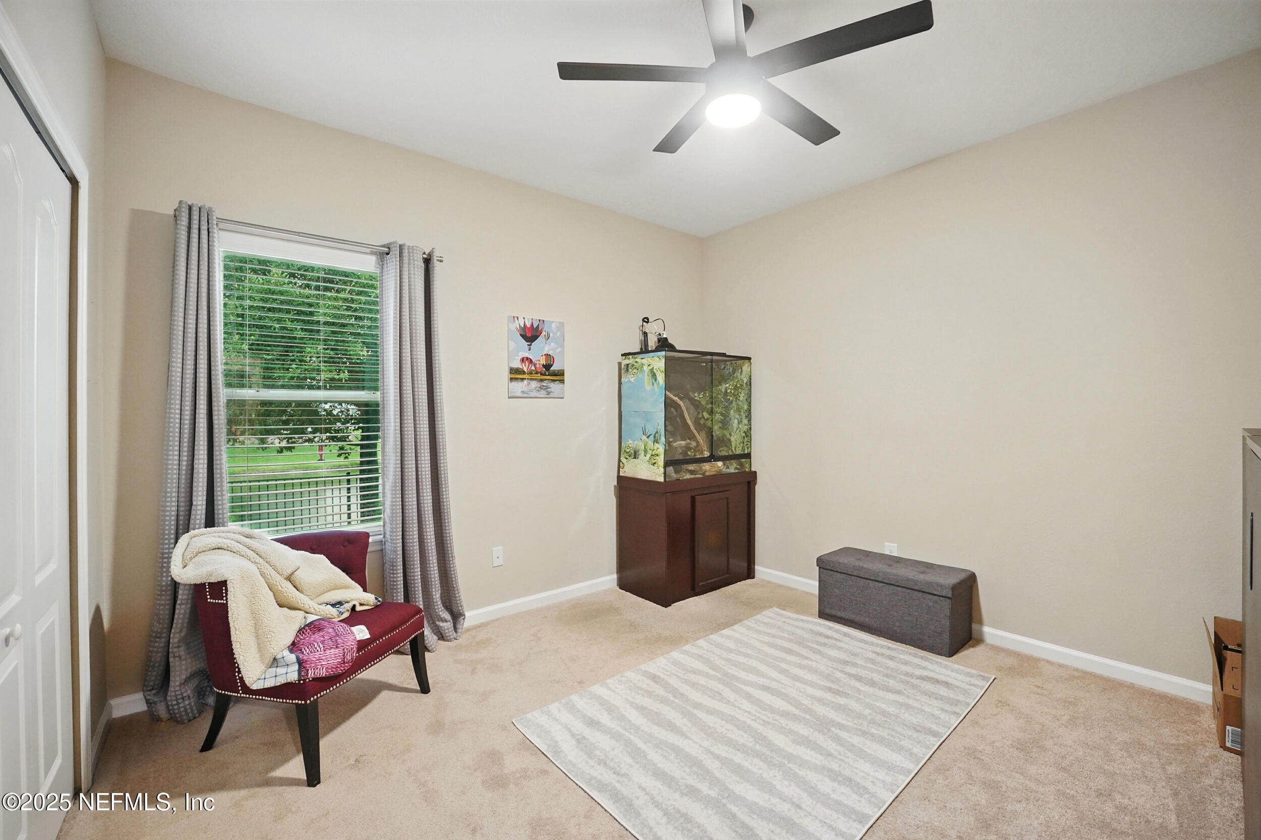 74 ATHENS Drive, St. Augustine