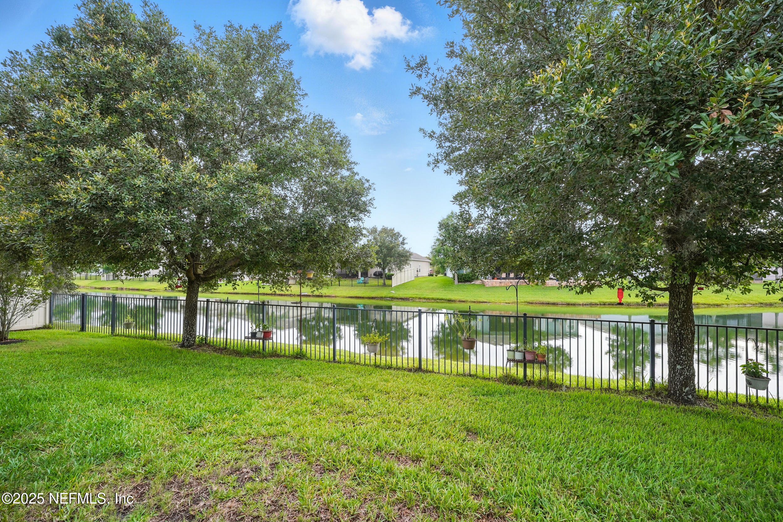 74 ATHENS Drive, St. Augustine