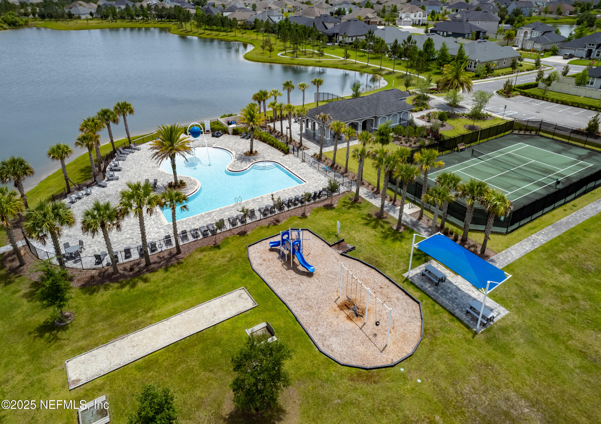 74 ATHENS Drive, St. Augustine