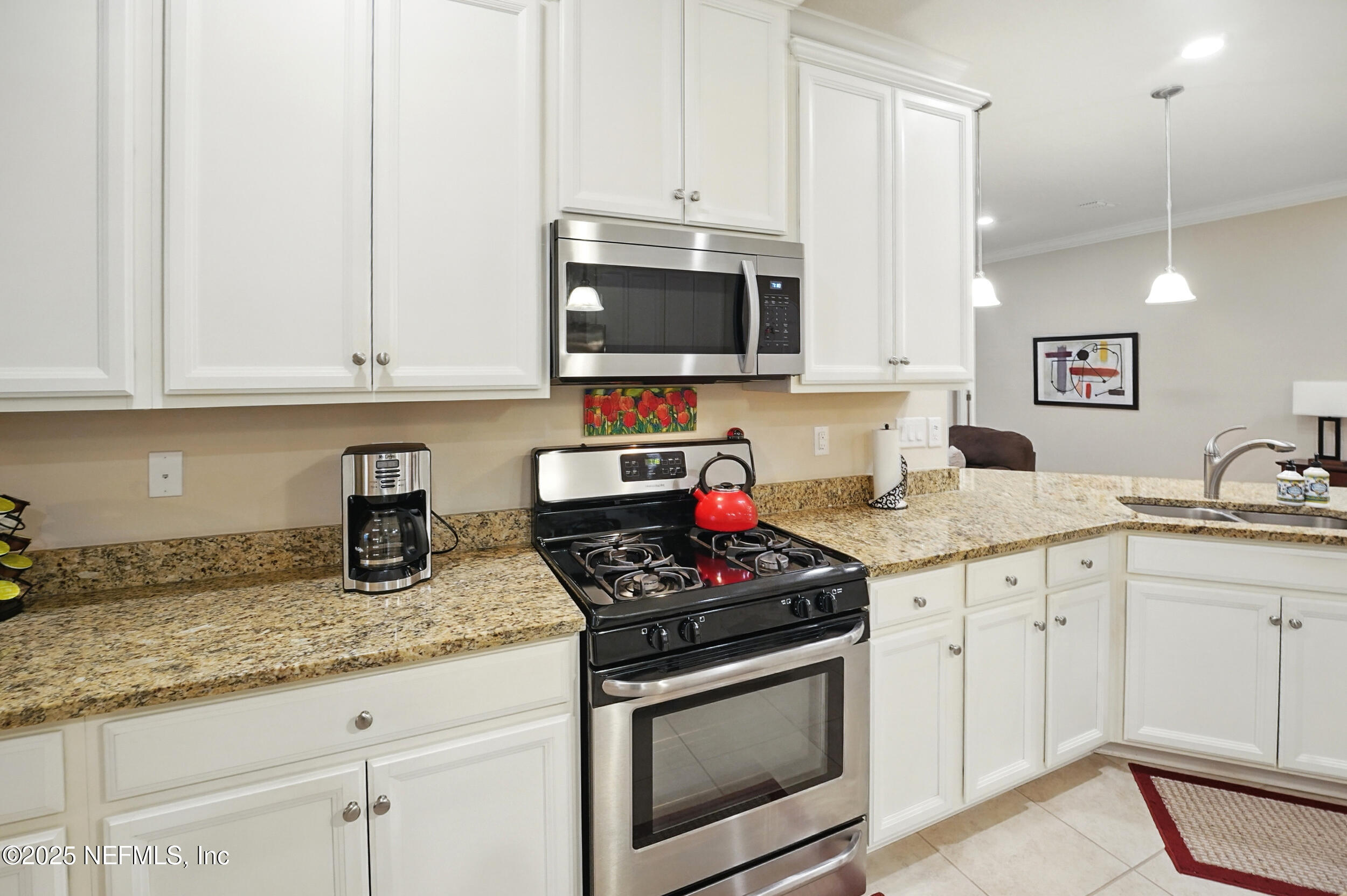74 ATHENS Drive, St. Augustine
