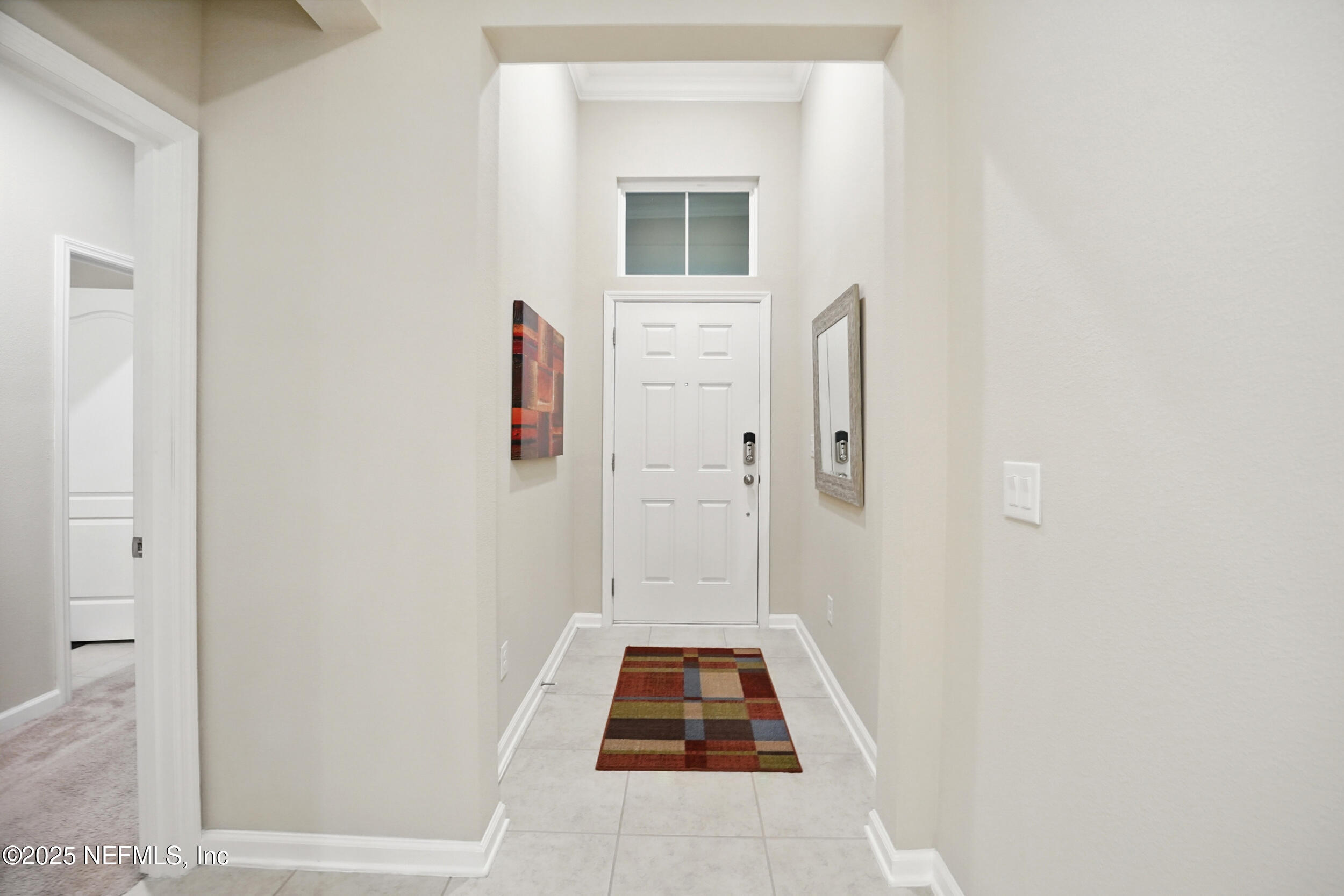 74 ATHENS Drive, St. Augustine